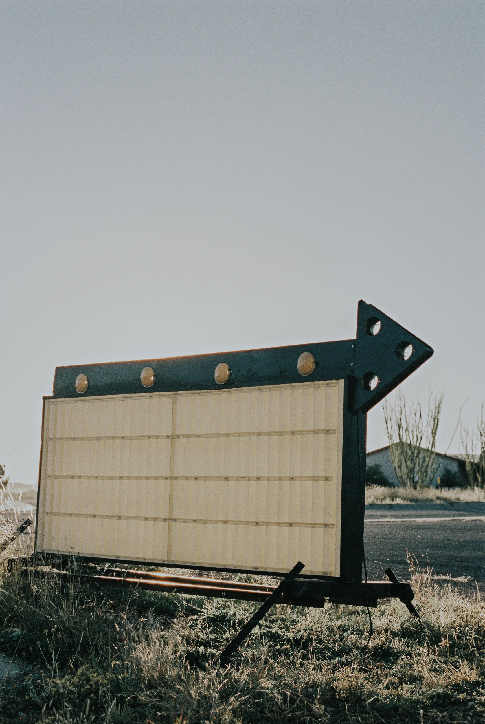 film-marfa-2749.jpg
