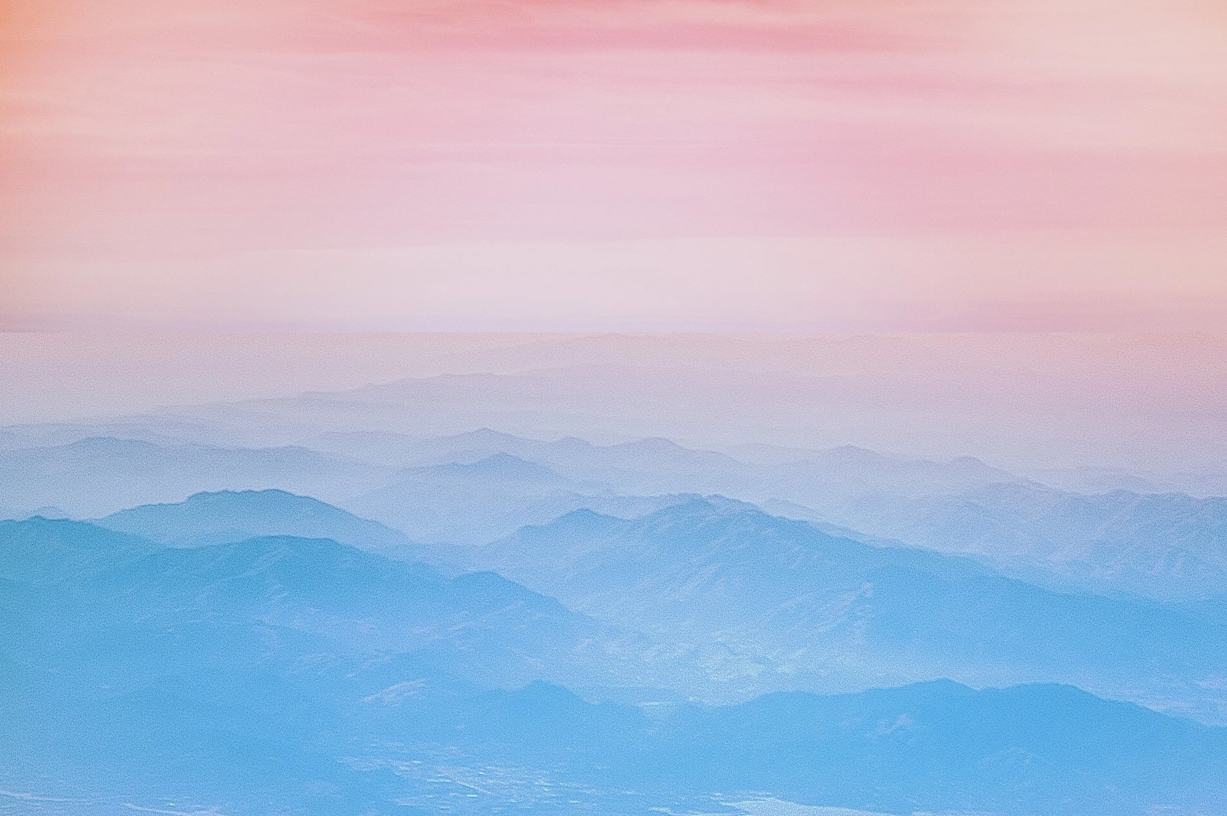 above-san-fran-1.jpg