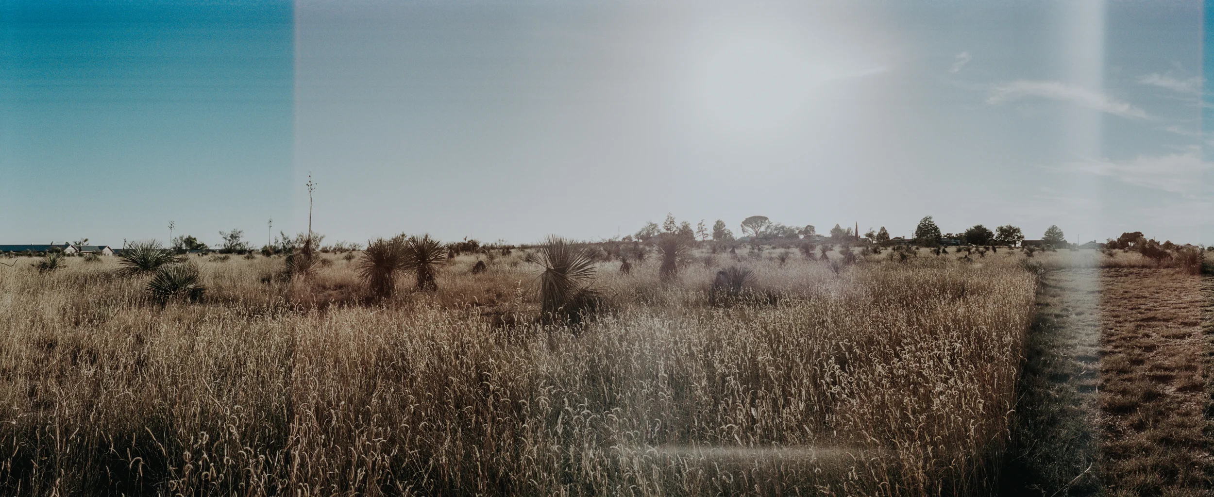 film-marfa-2752.jpg