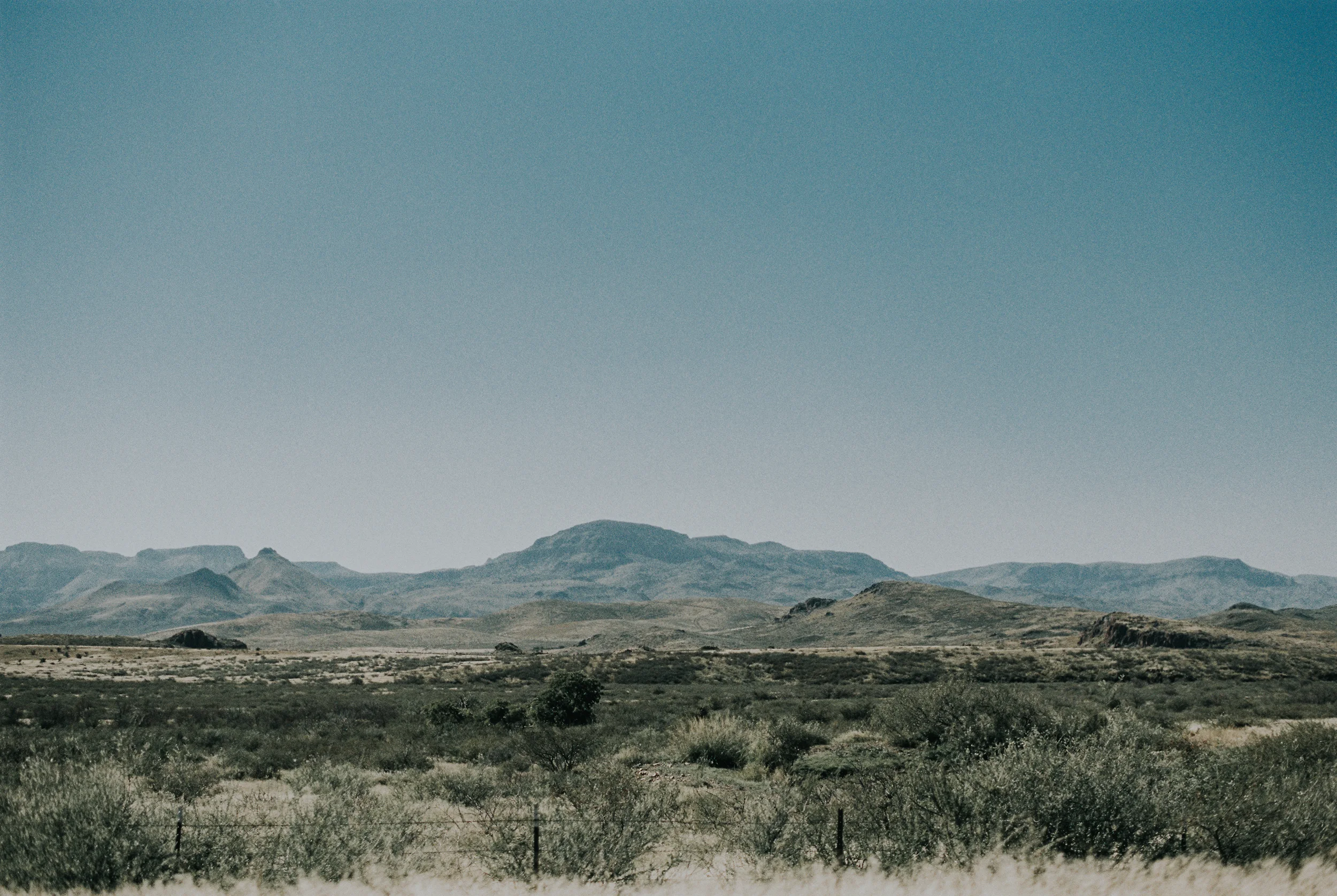 film-marfa-2747.jpg