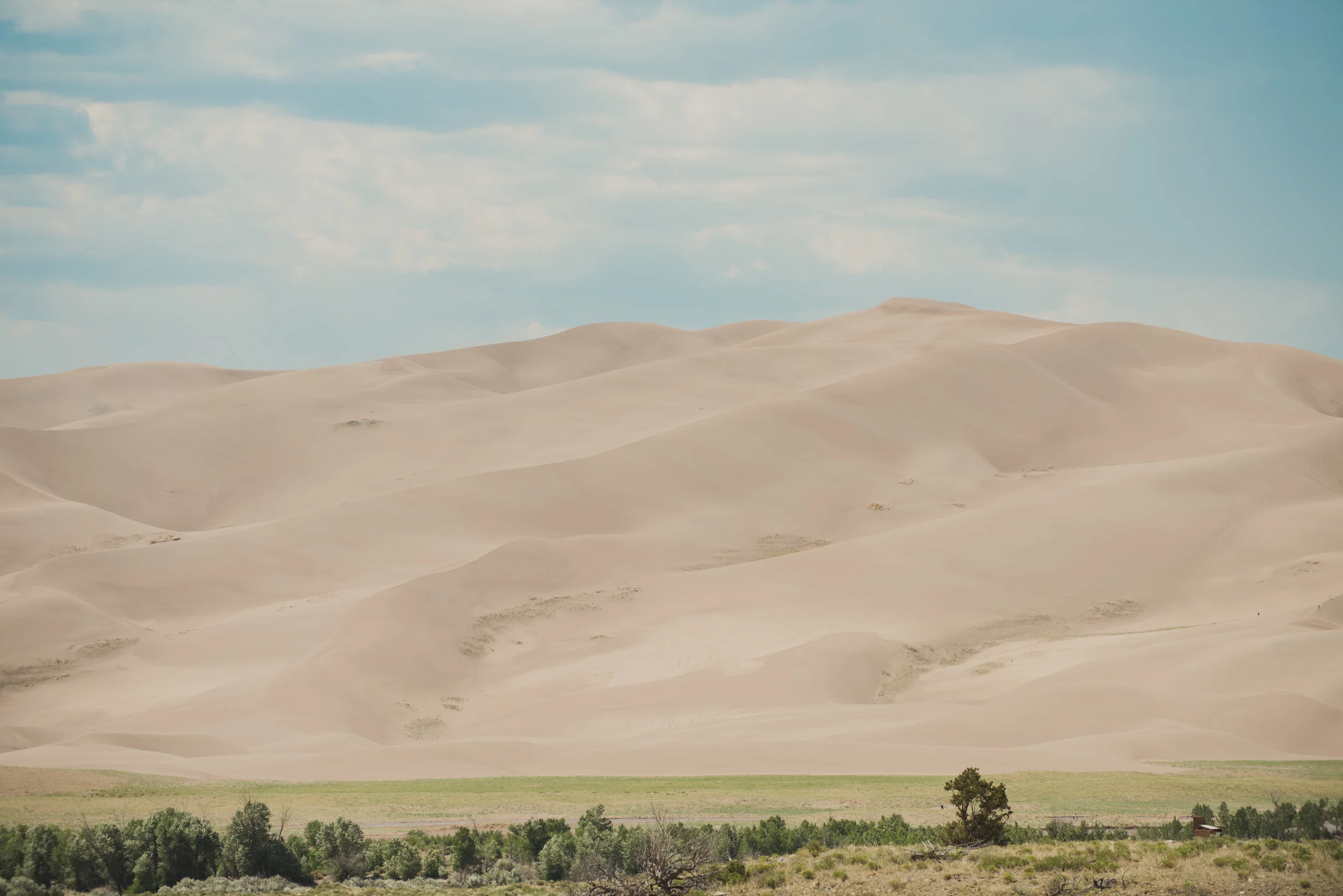 sand-700.jpg