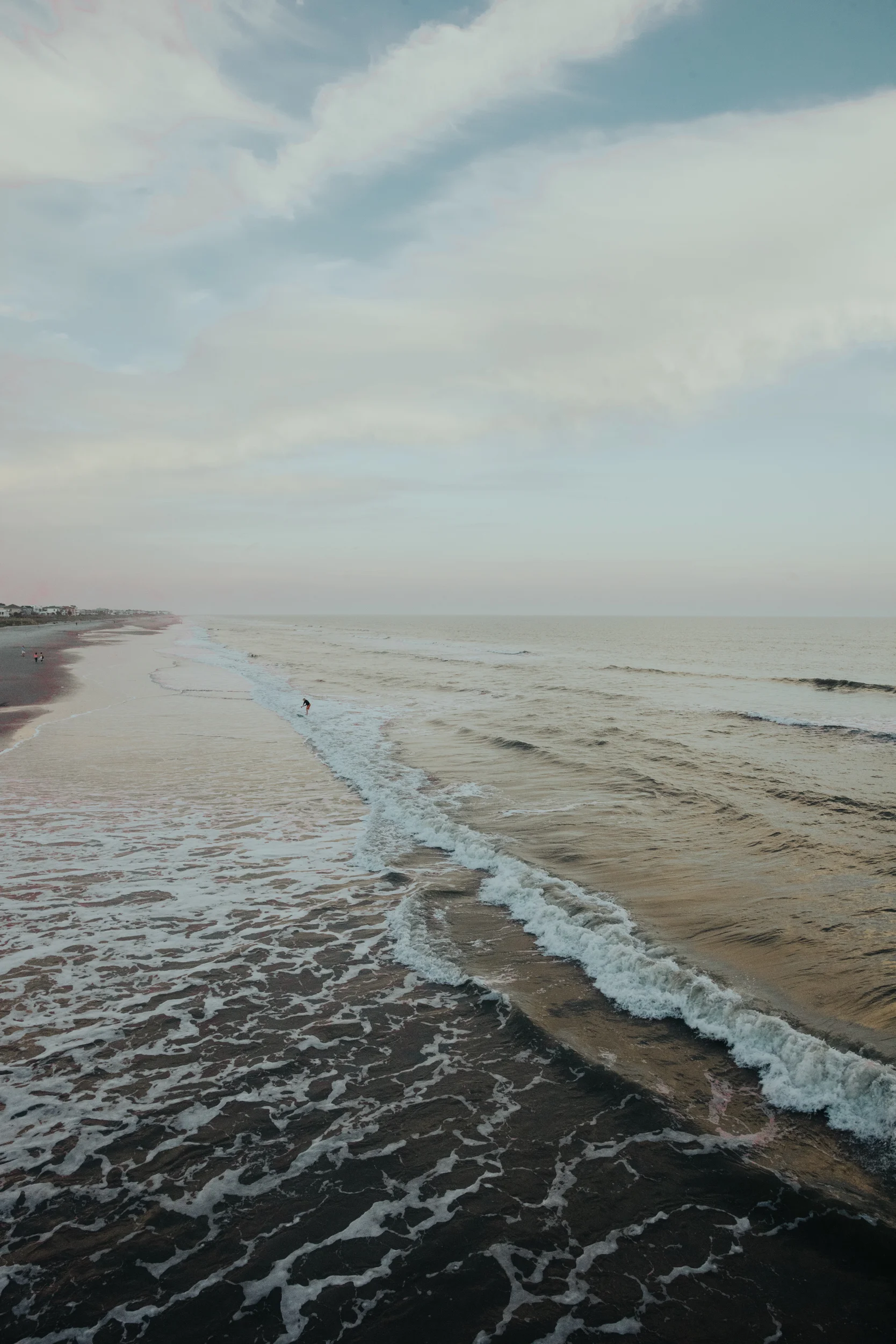 Charleston-59.jpg