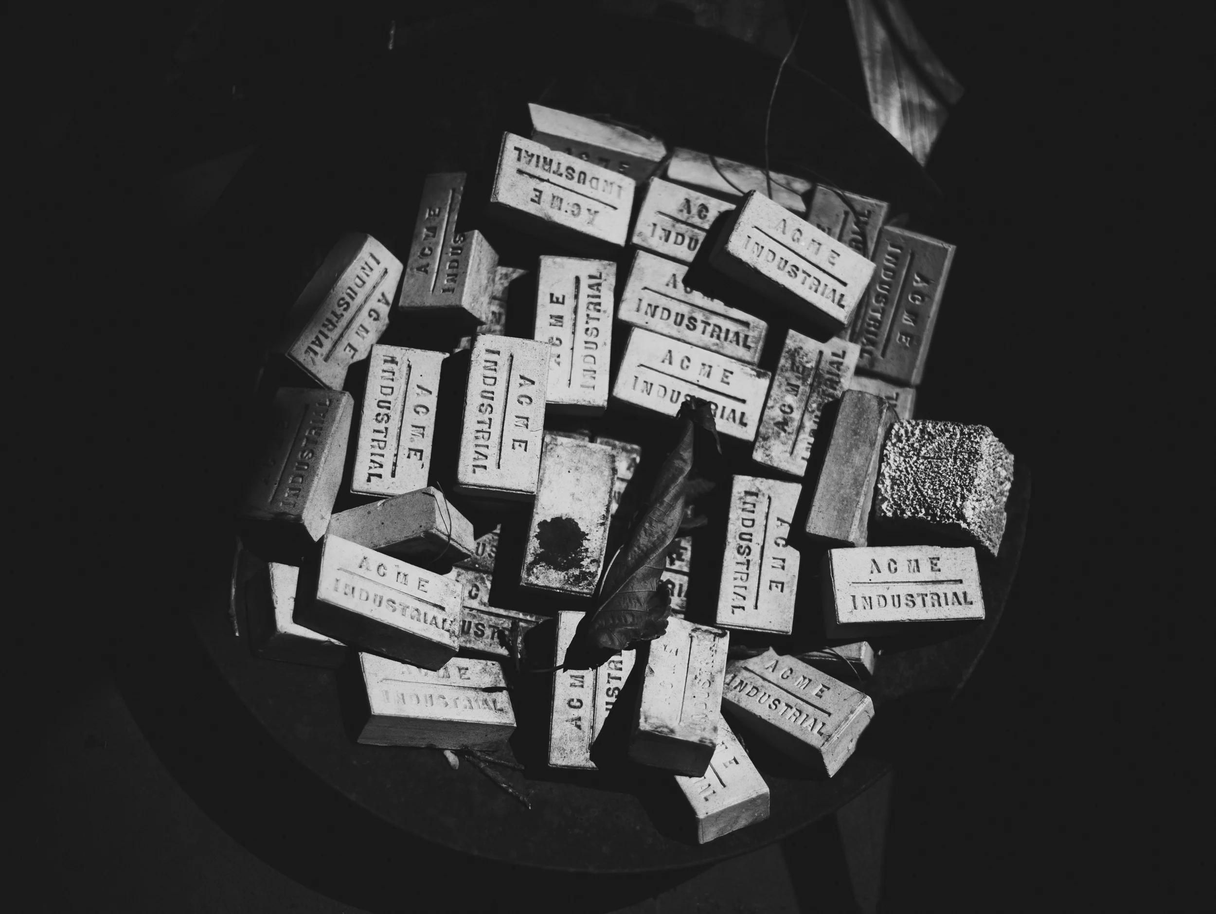 bwinmemphis-5.jpg