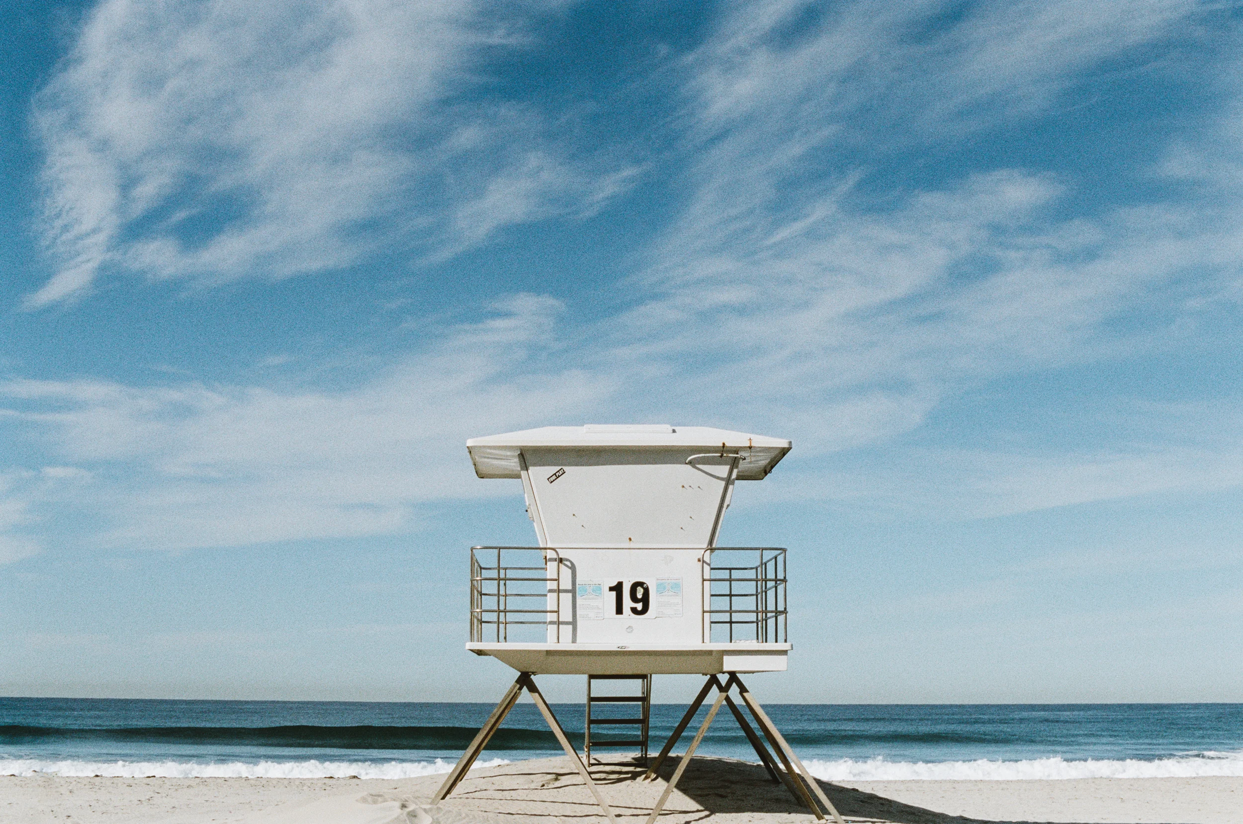 winter beach-1.jpg