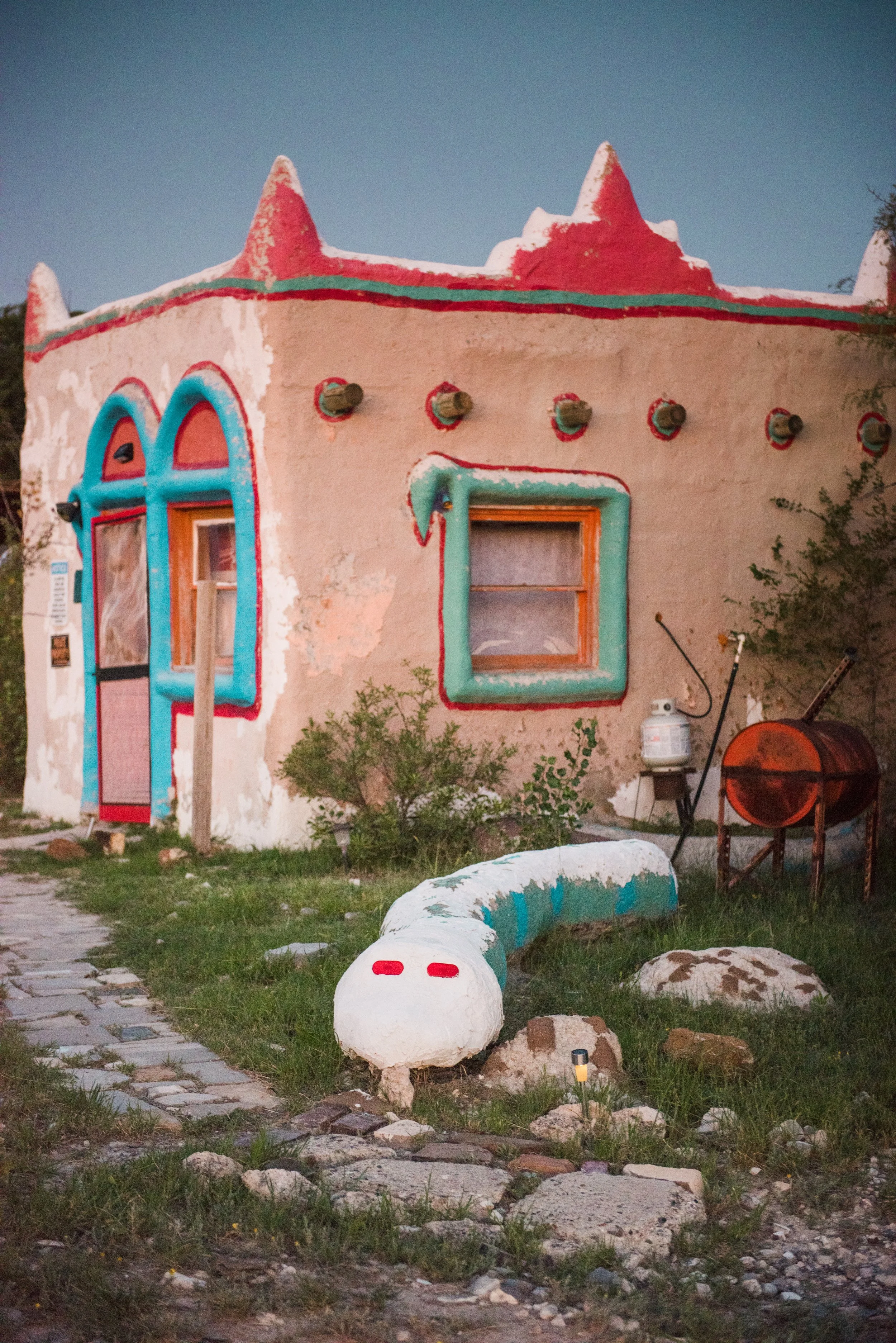 The-Goat-Shed-2019-9.jpg
