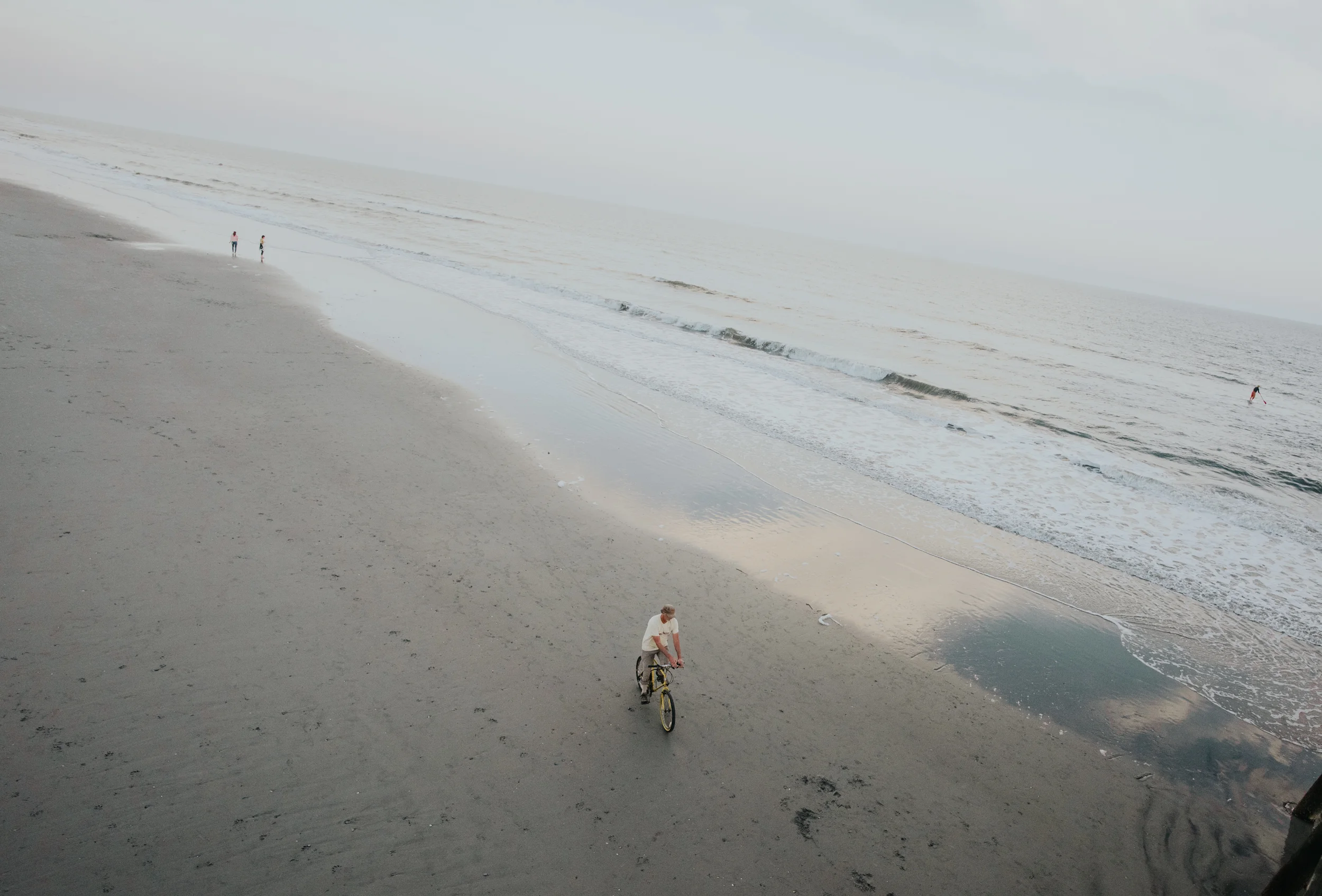 Charleston-58.jpg
