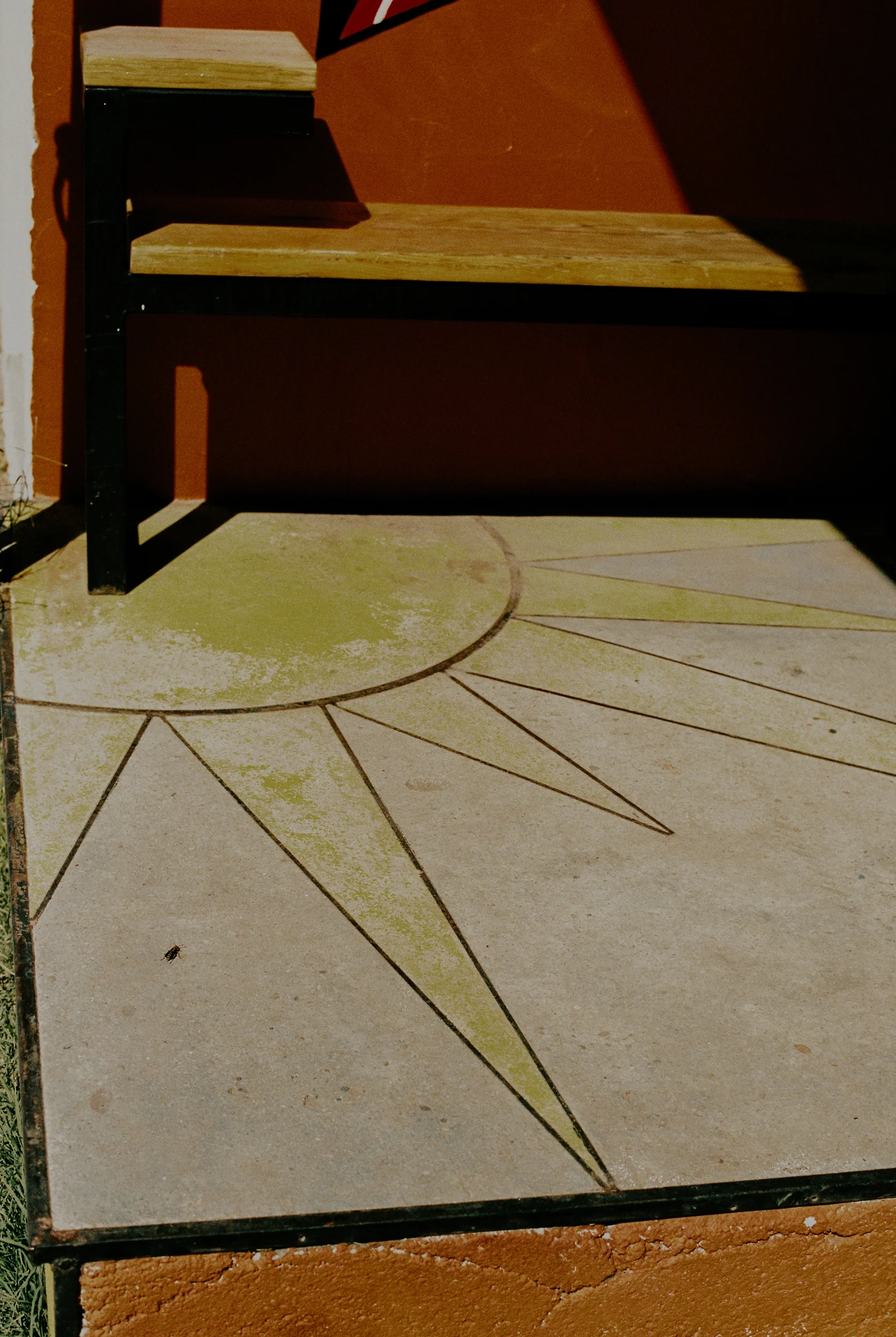 film-marfa-2743.jpg
