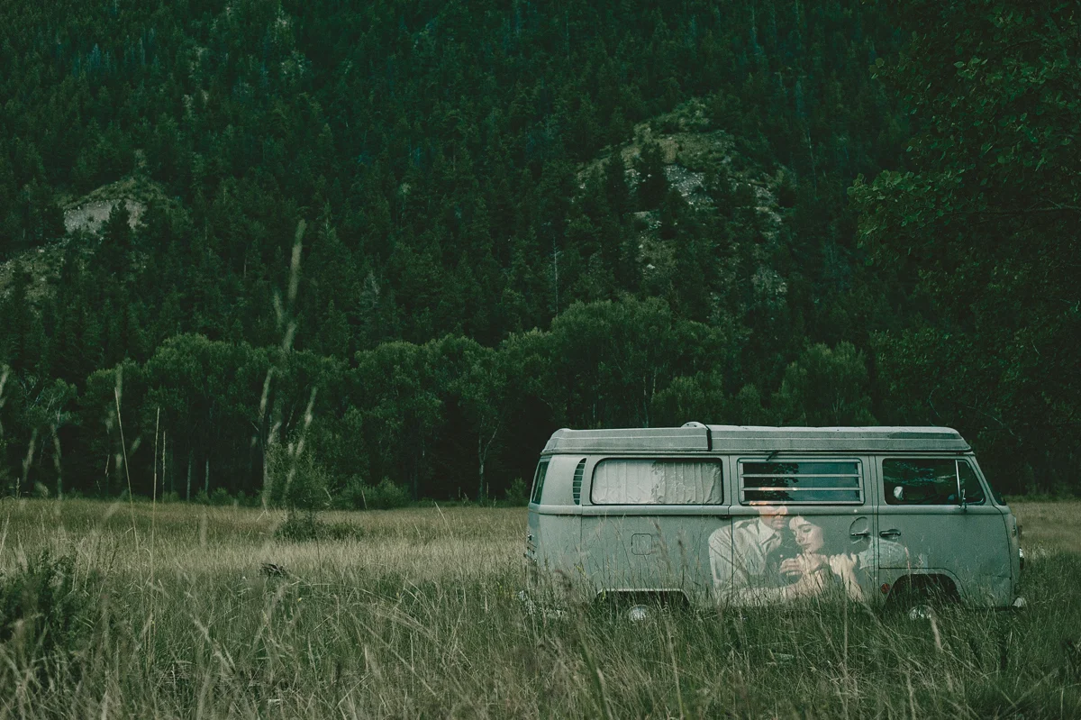 romanticanywhere.jpg