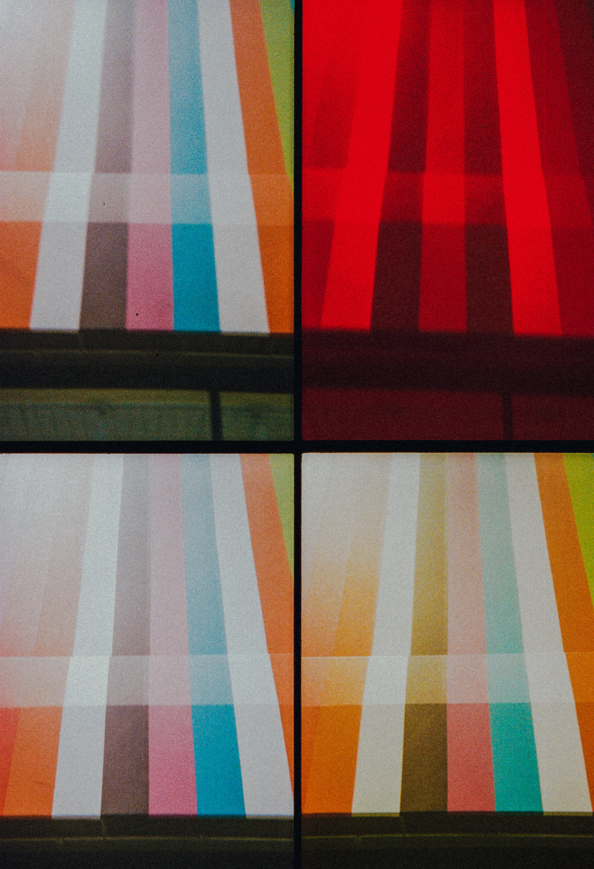 four-square-in-summerdays-2011.jpg