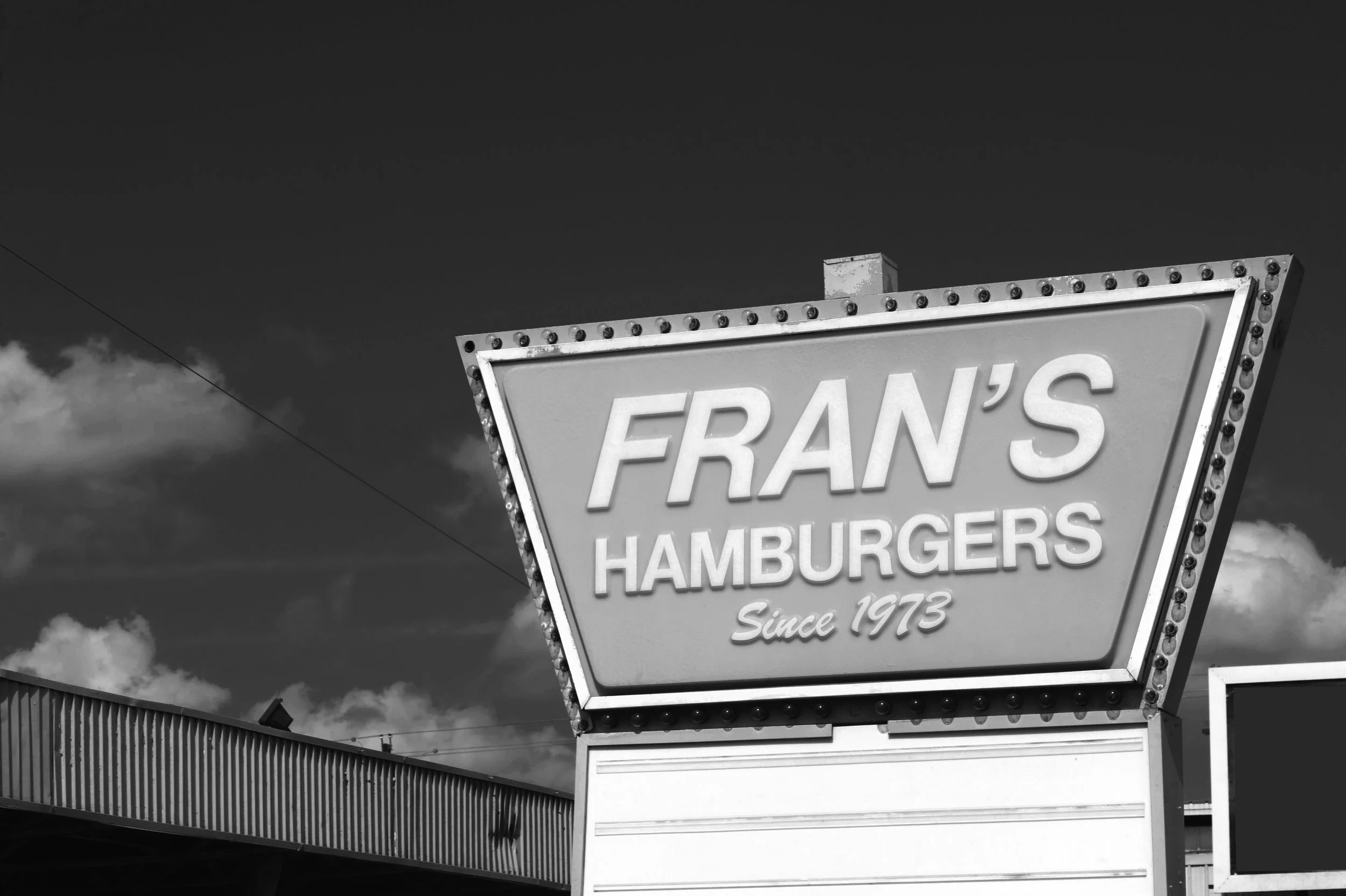Frans.jpg