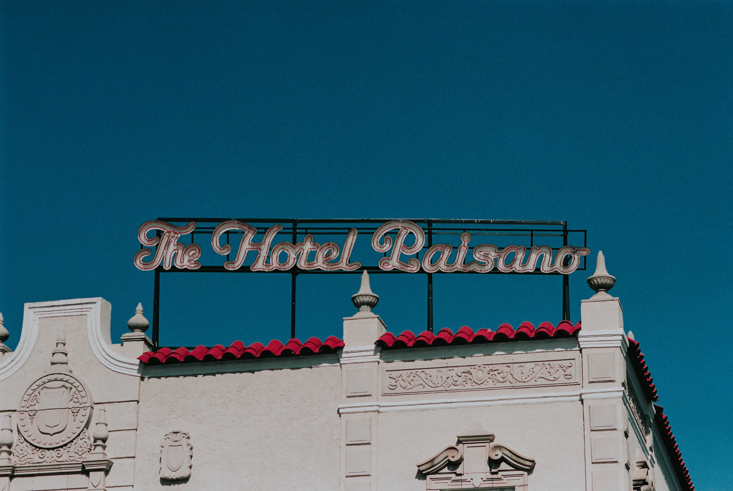 film-marfa-2750.jpg