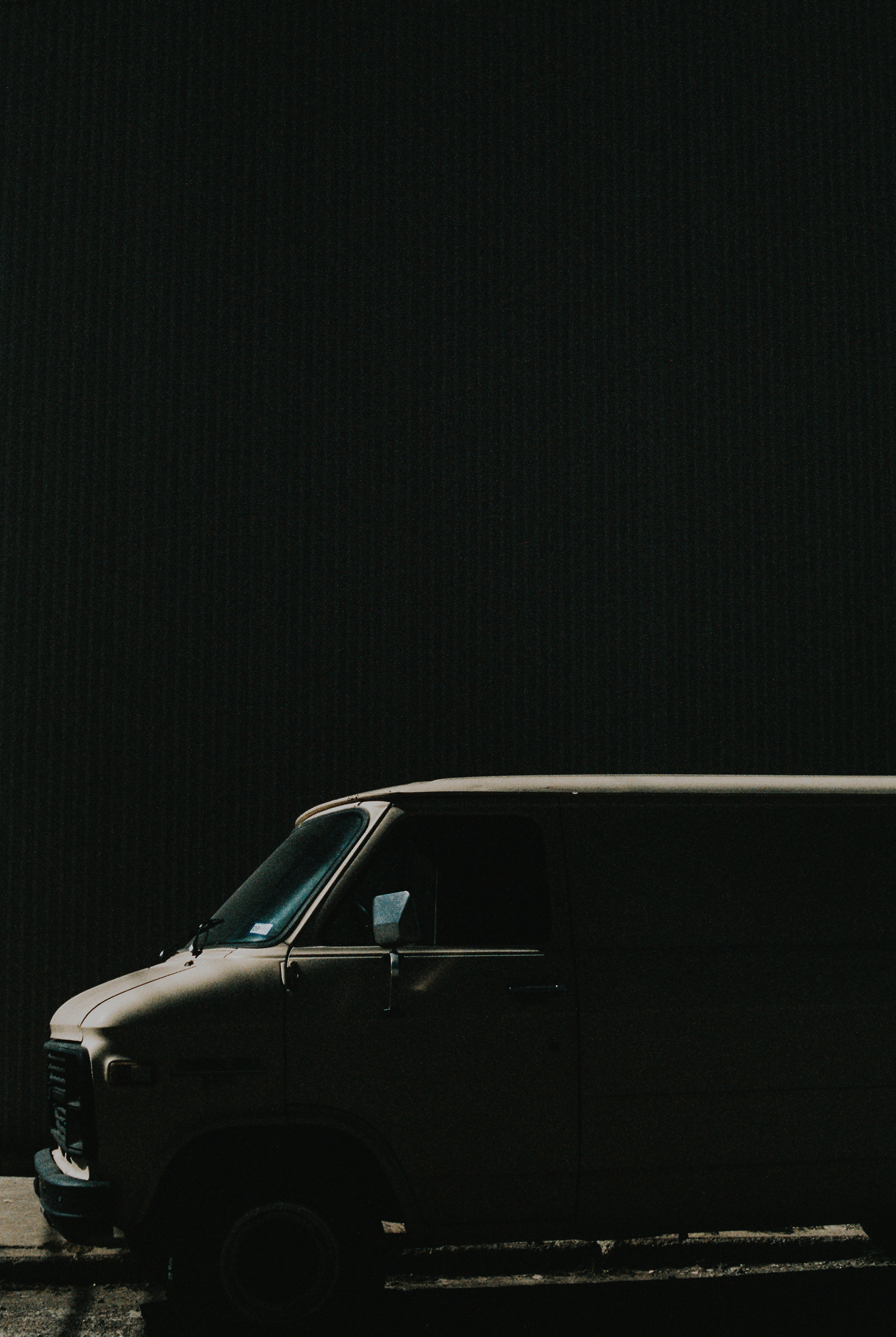 film-marfa-2744.jpg