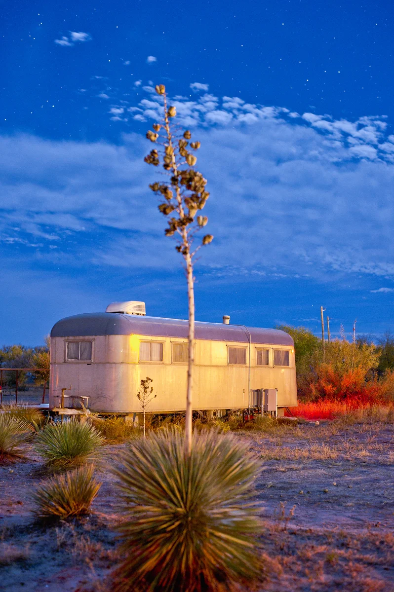 Marfa-111.jpg