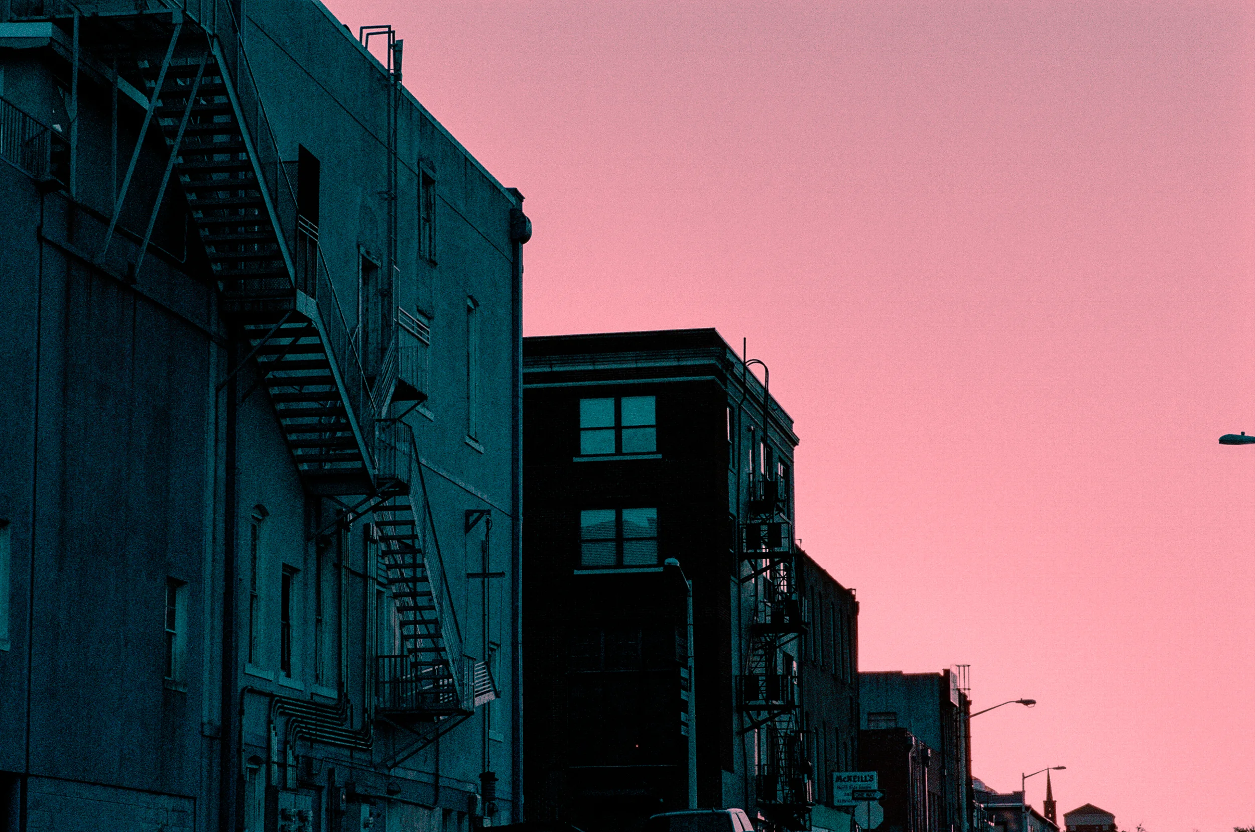 Charleston-111.jpg