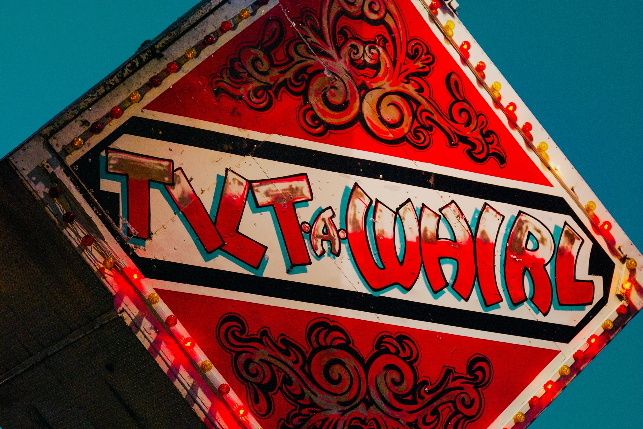 being-rebellious-at-the-carnival-1981.jpg