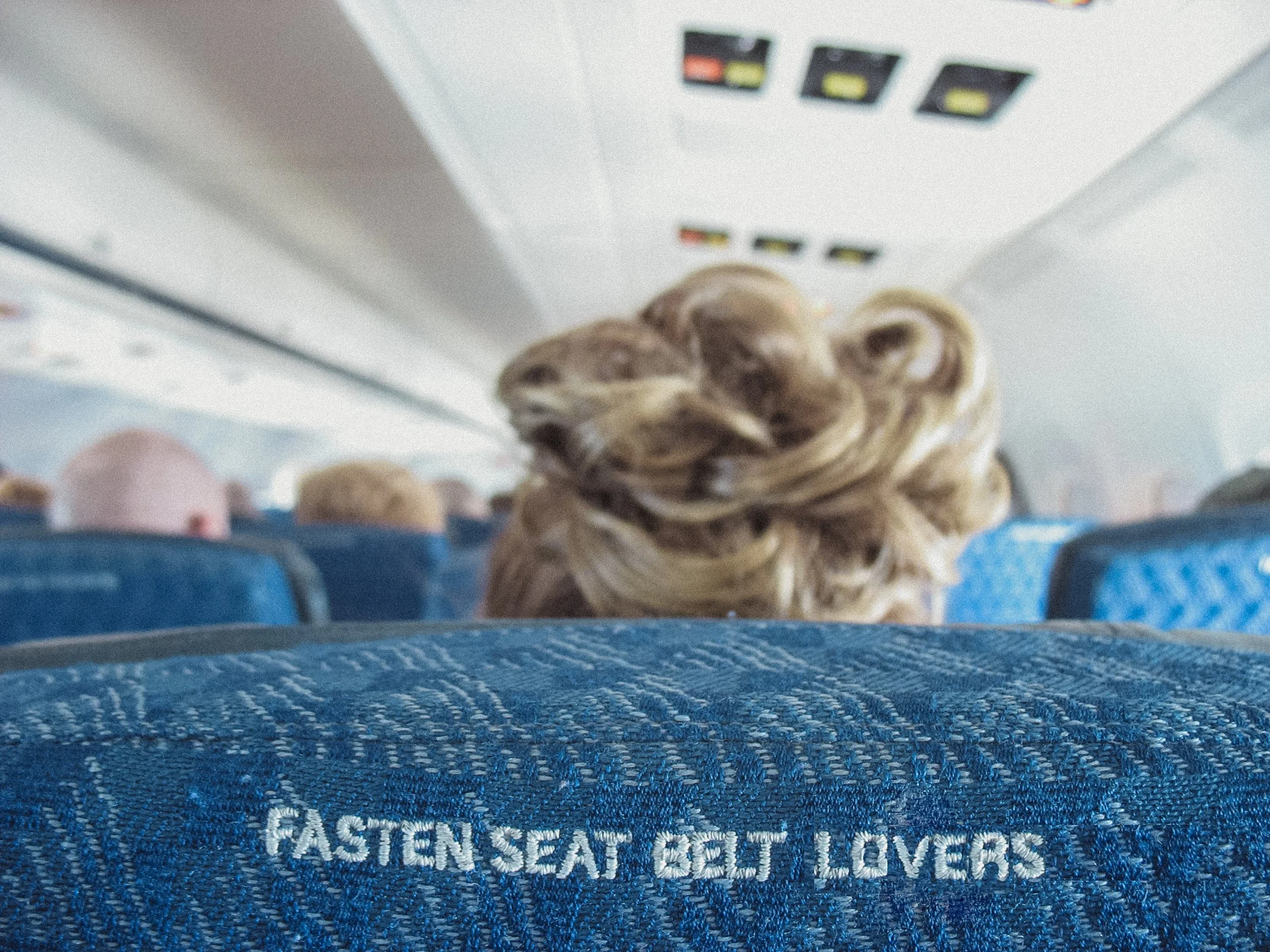 fasten-seatbelts-1.jpg
