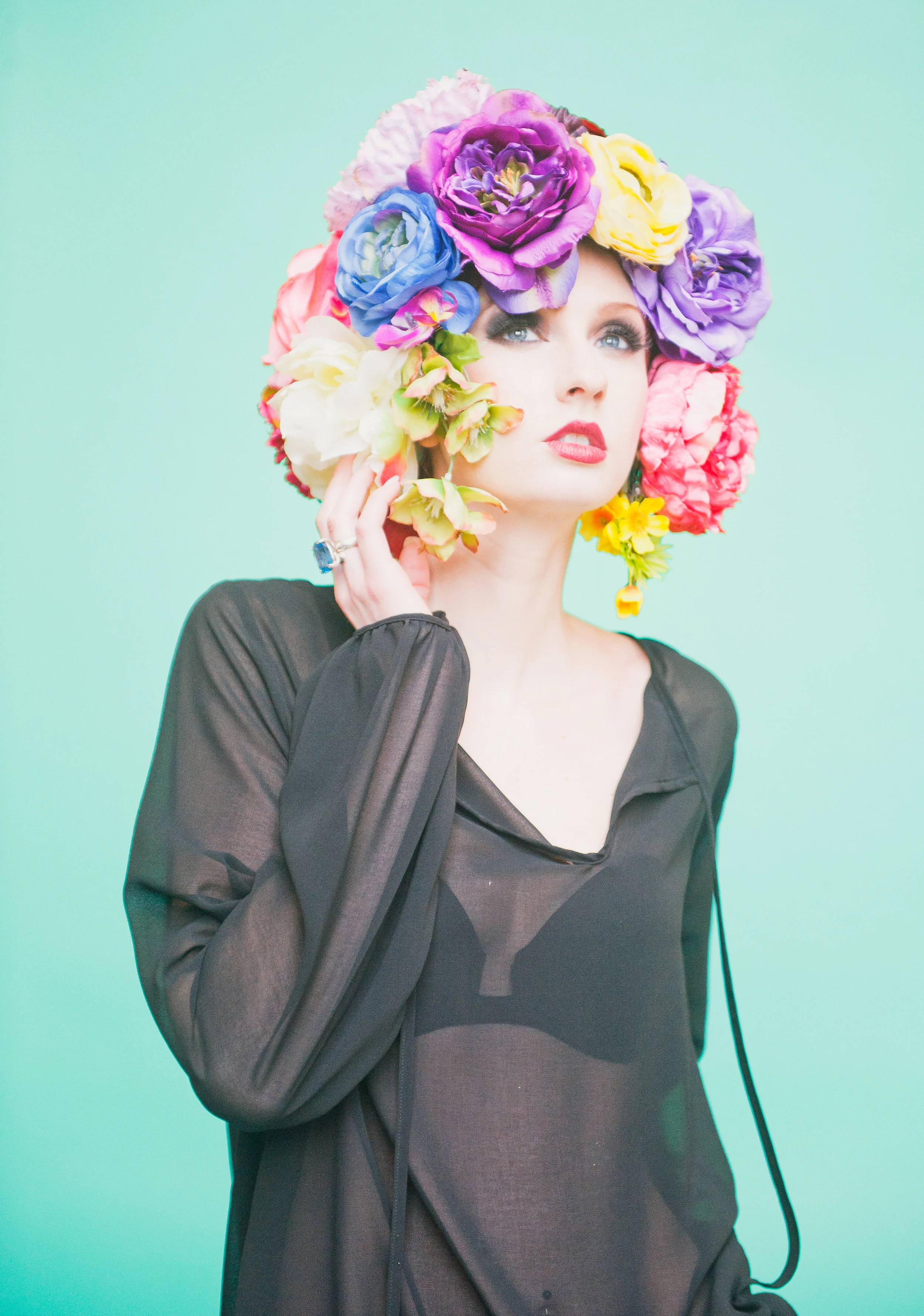 roseheaded-3.jpg