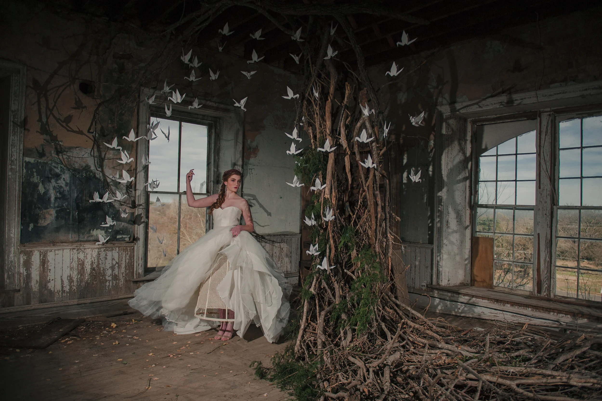 wedding-fashion=4312.jpg