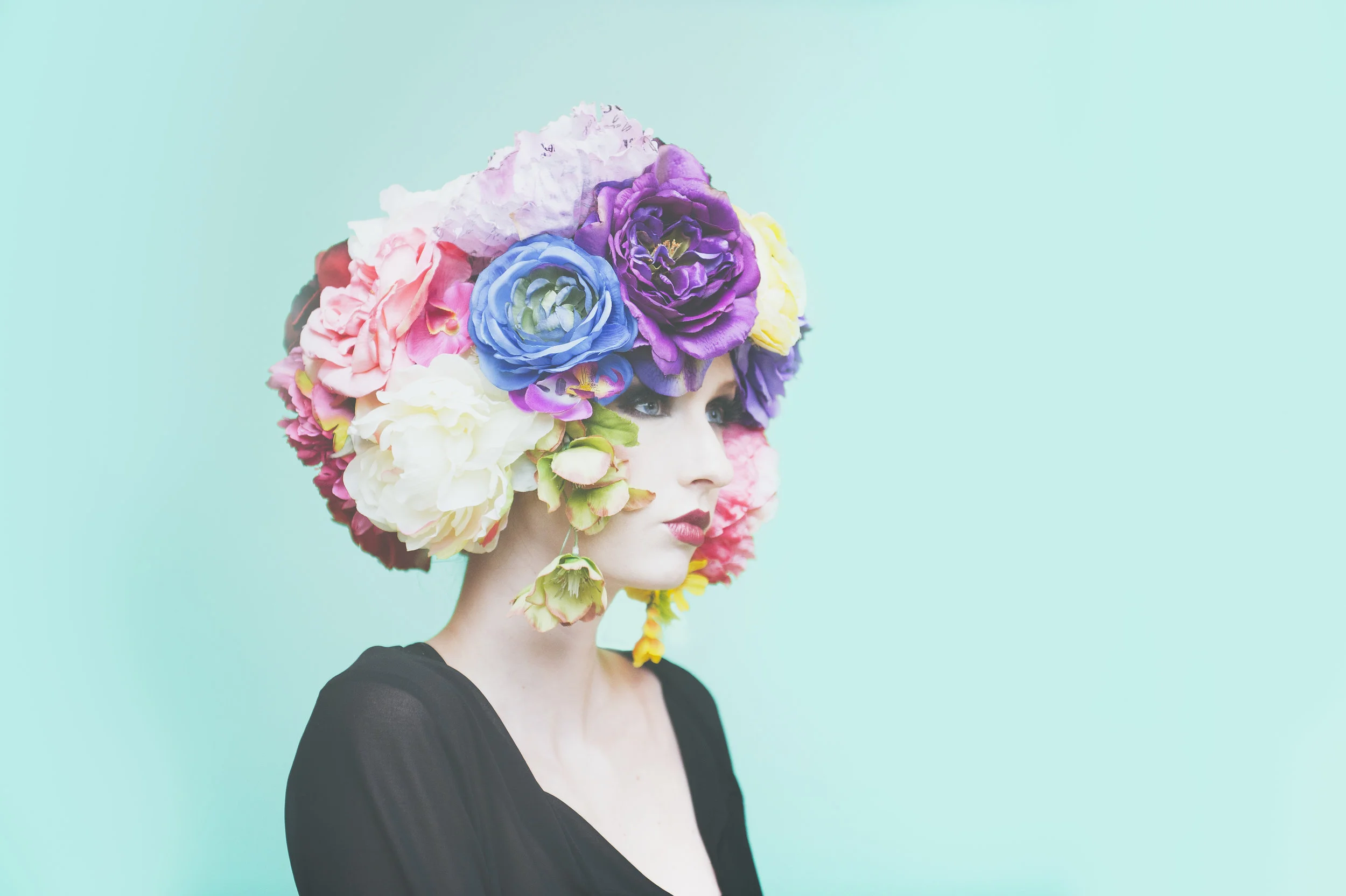 fashion-flowers.jpg