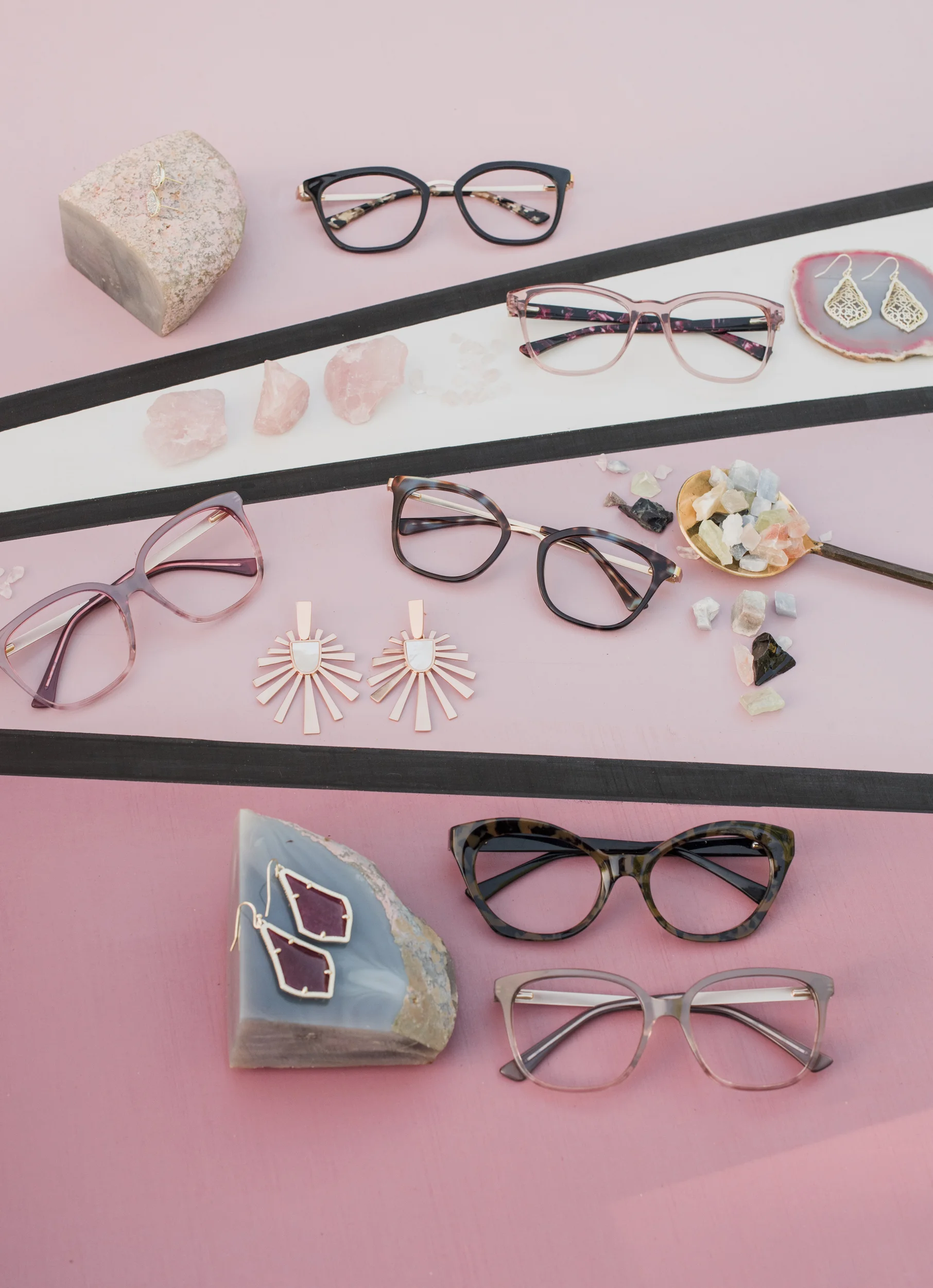 Kendra-Scott434yh.jpg