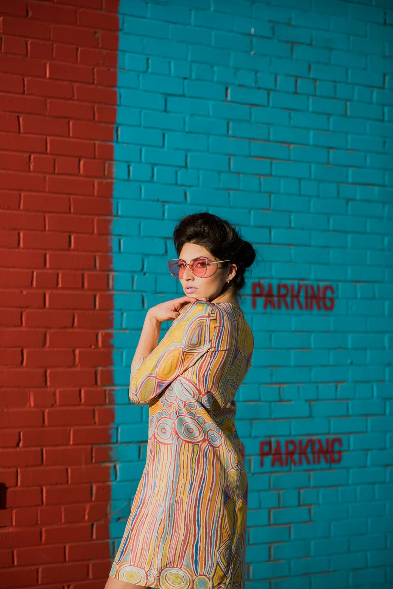 fashion-43hrw.jpg
