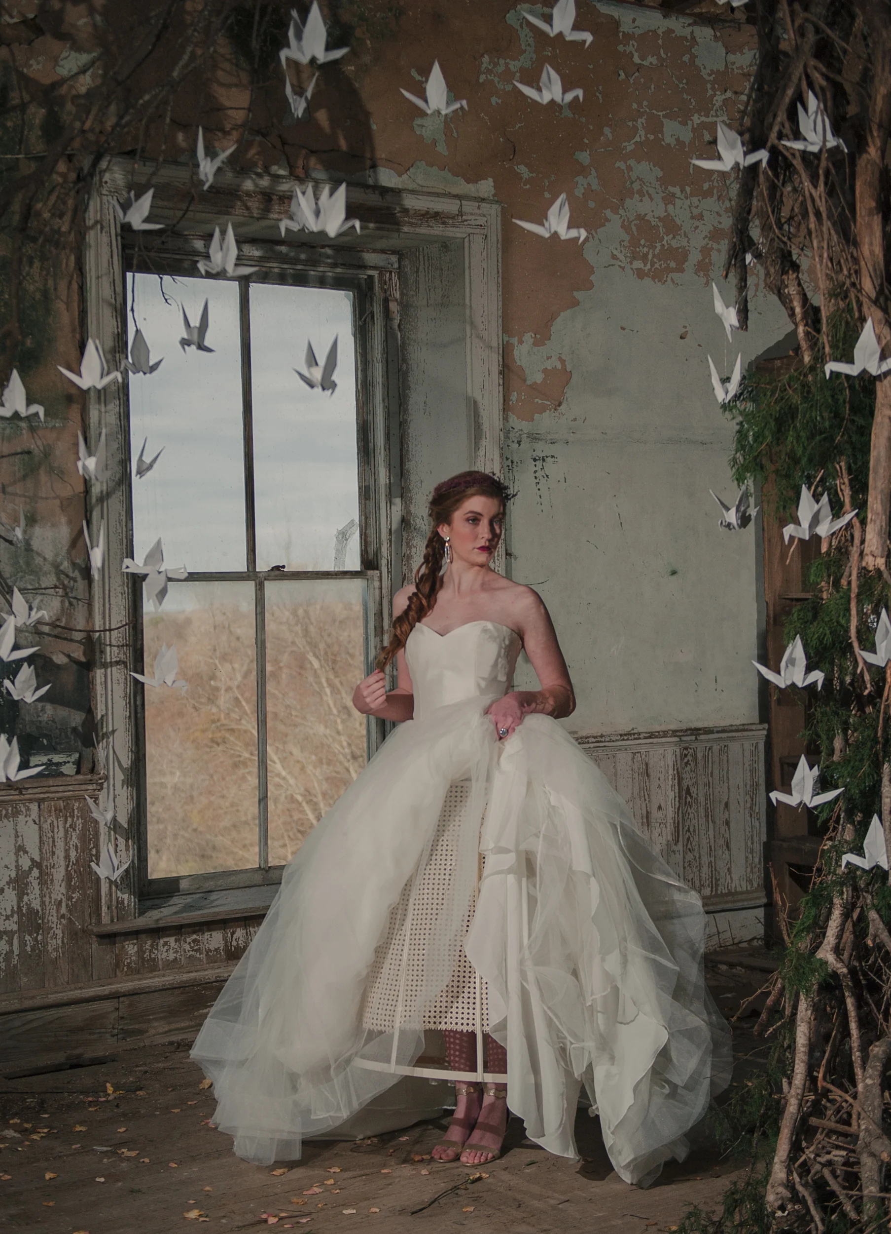 Wedding-fashion.jpg