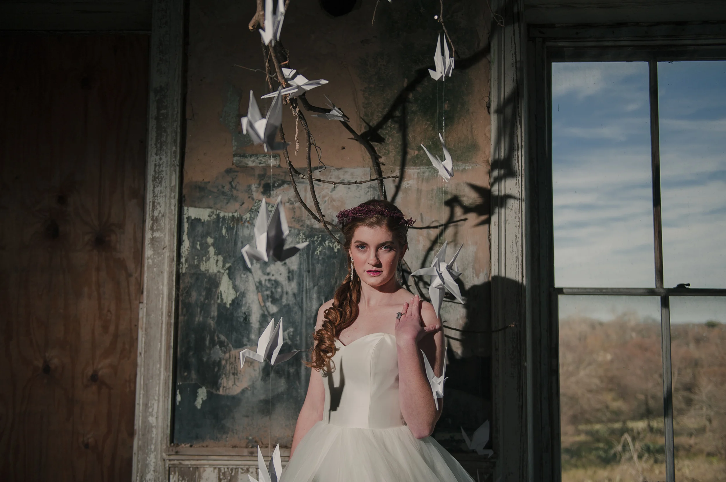 wedding-fashion4364.jpg