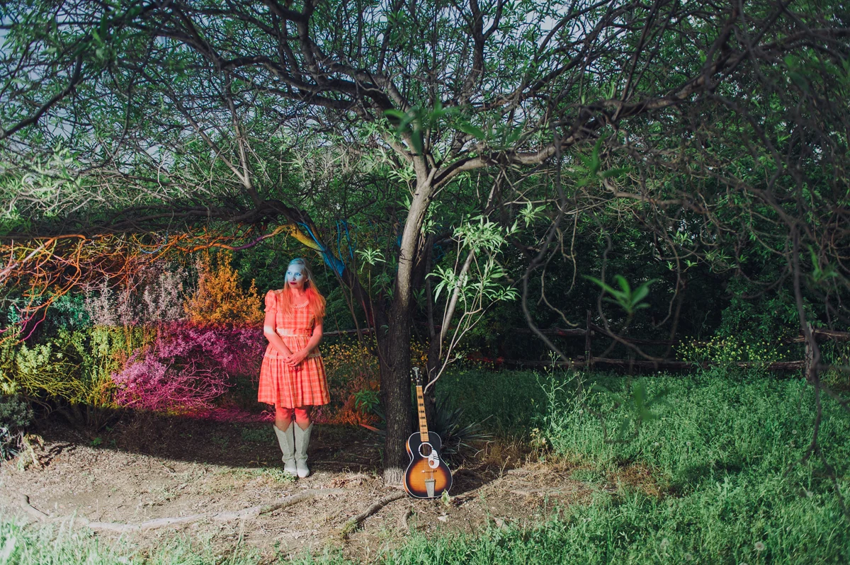 band-Julia-23.jpg