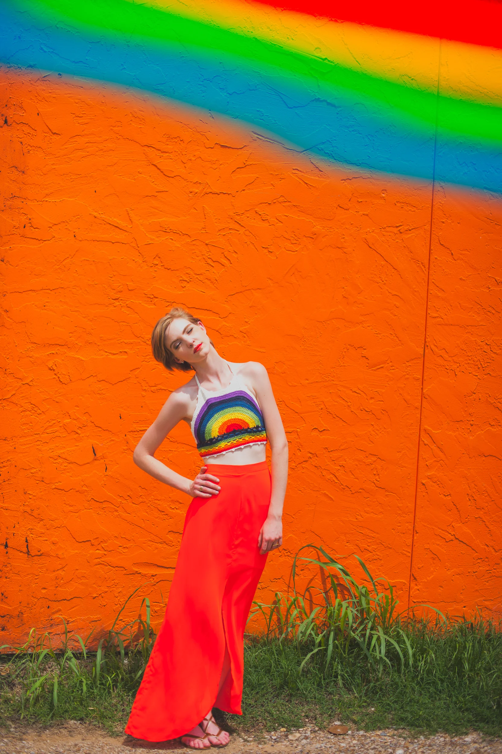 fashion-vintage-shop.jpg