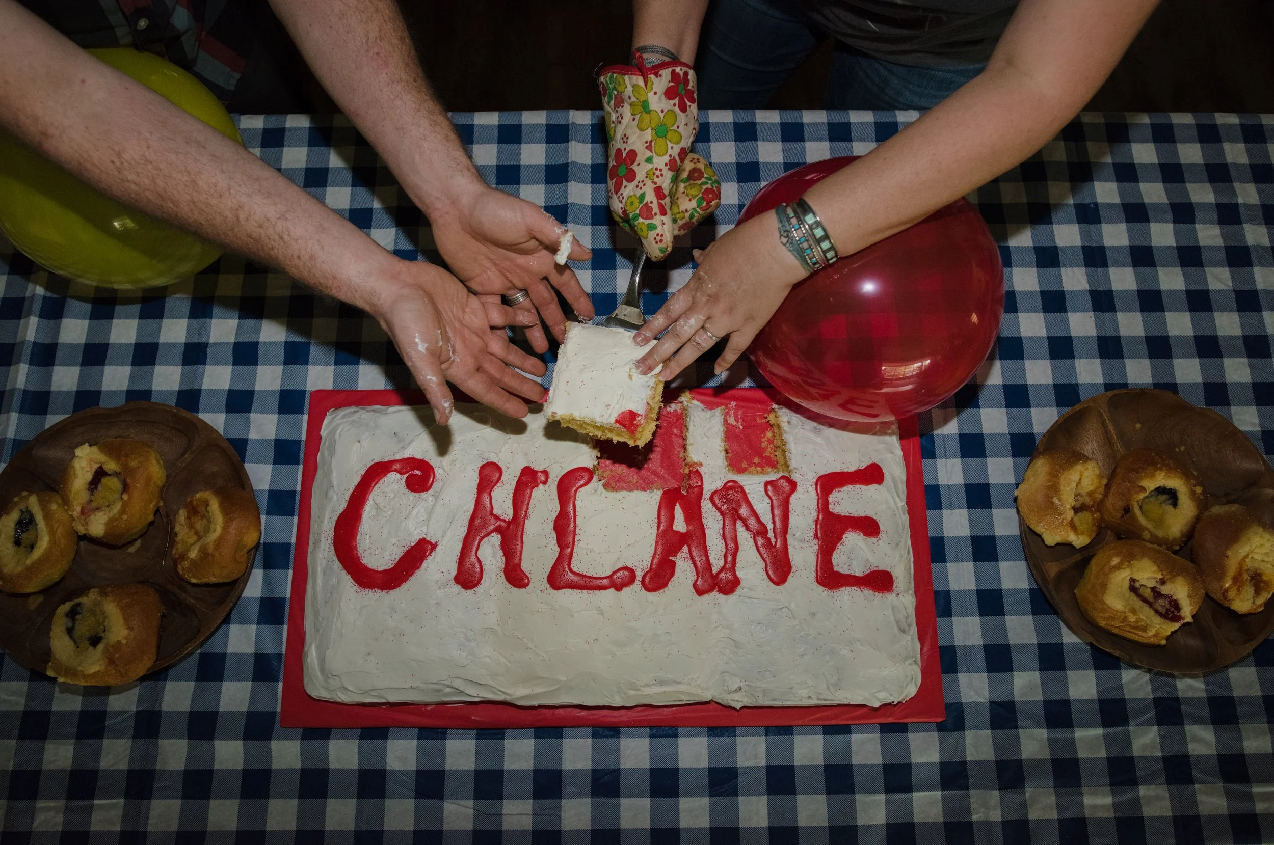 comedy-cake.jpg
