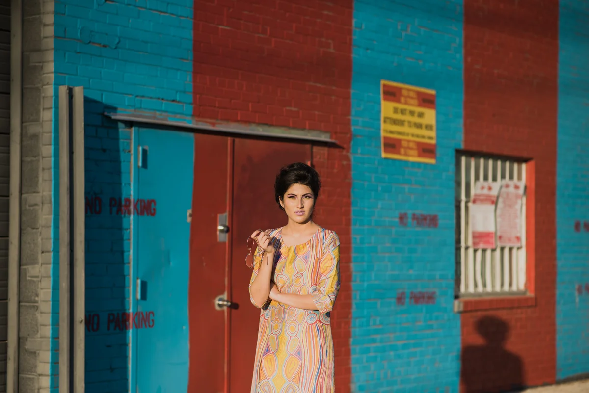 fashion-43wy4hrb.jpg