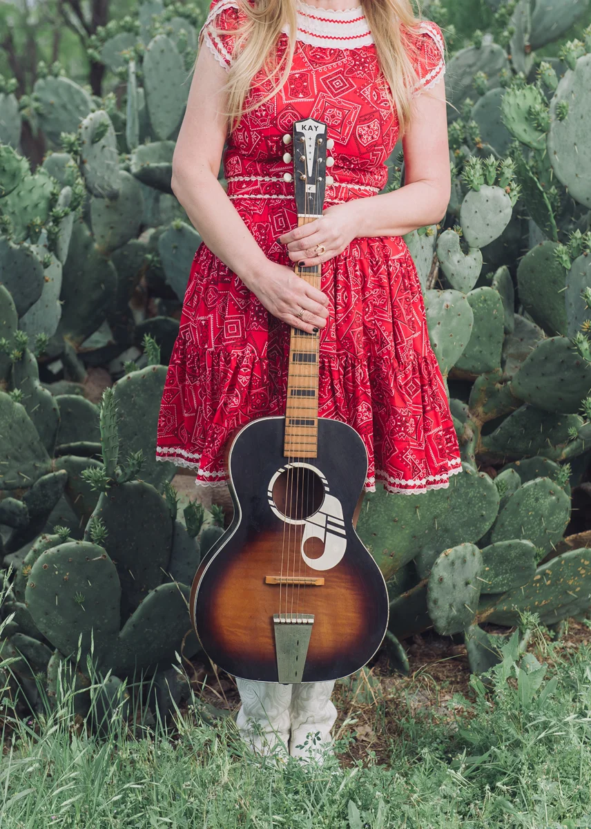 Band-Julia-12.jpg