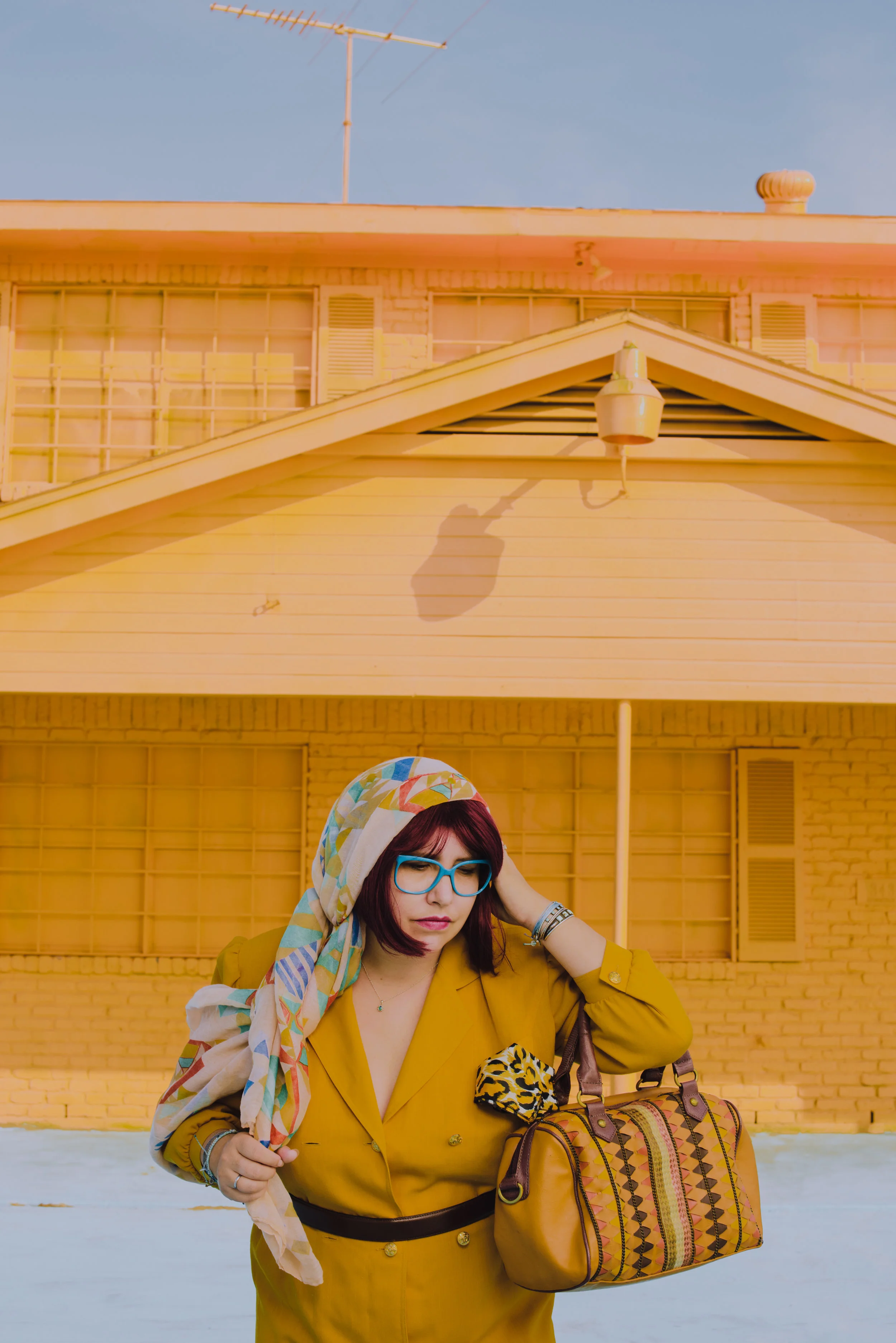 editorial-yellow.jpg