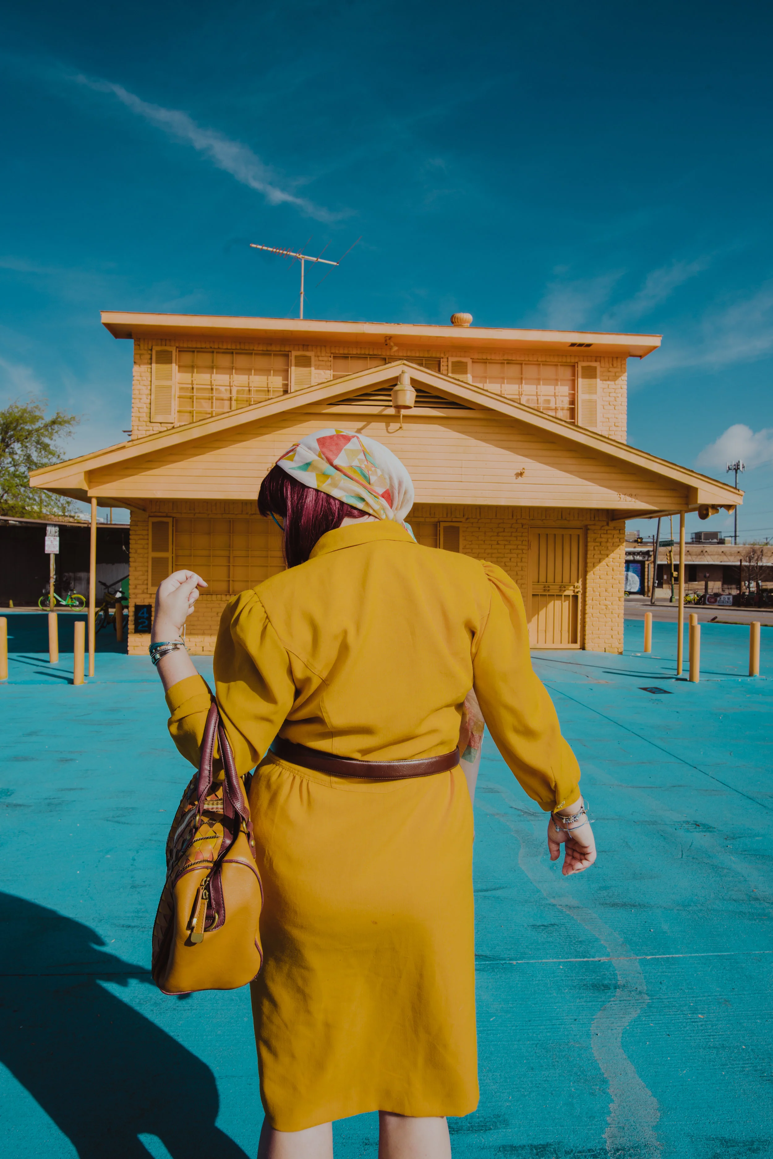 editorial-yellow.jpg