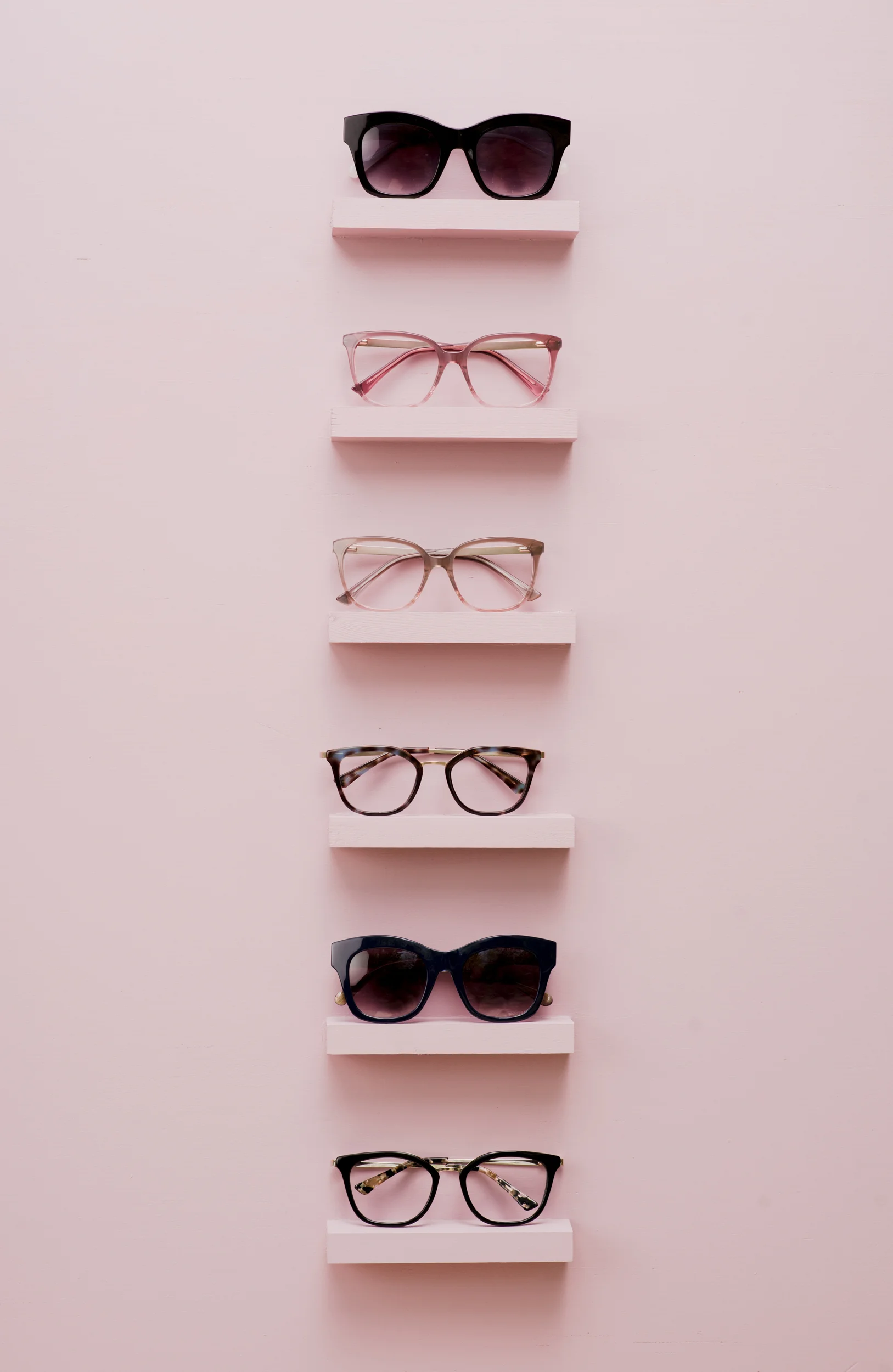 Kendra Scott.jpg