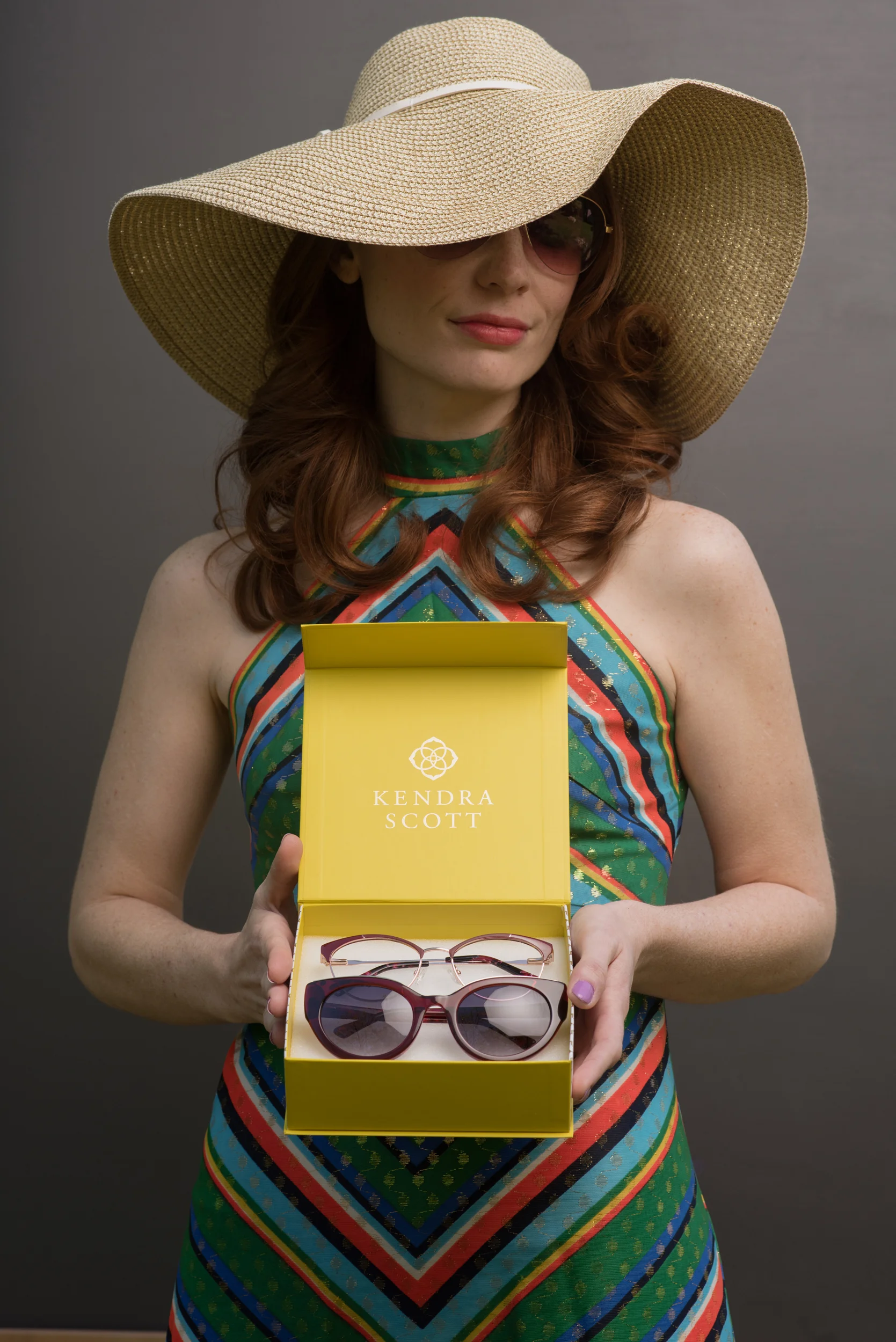 kendra-scott-2.jpg