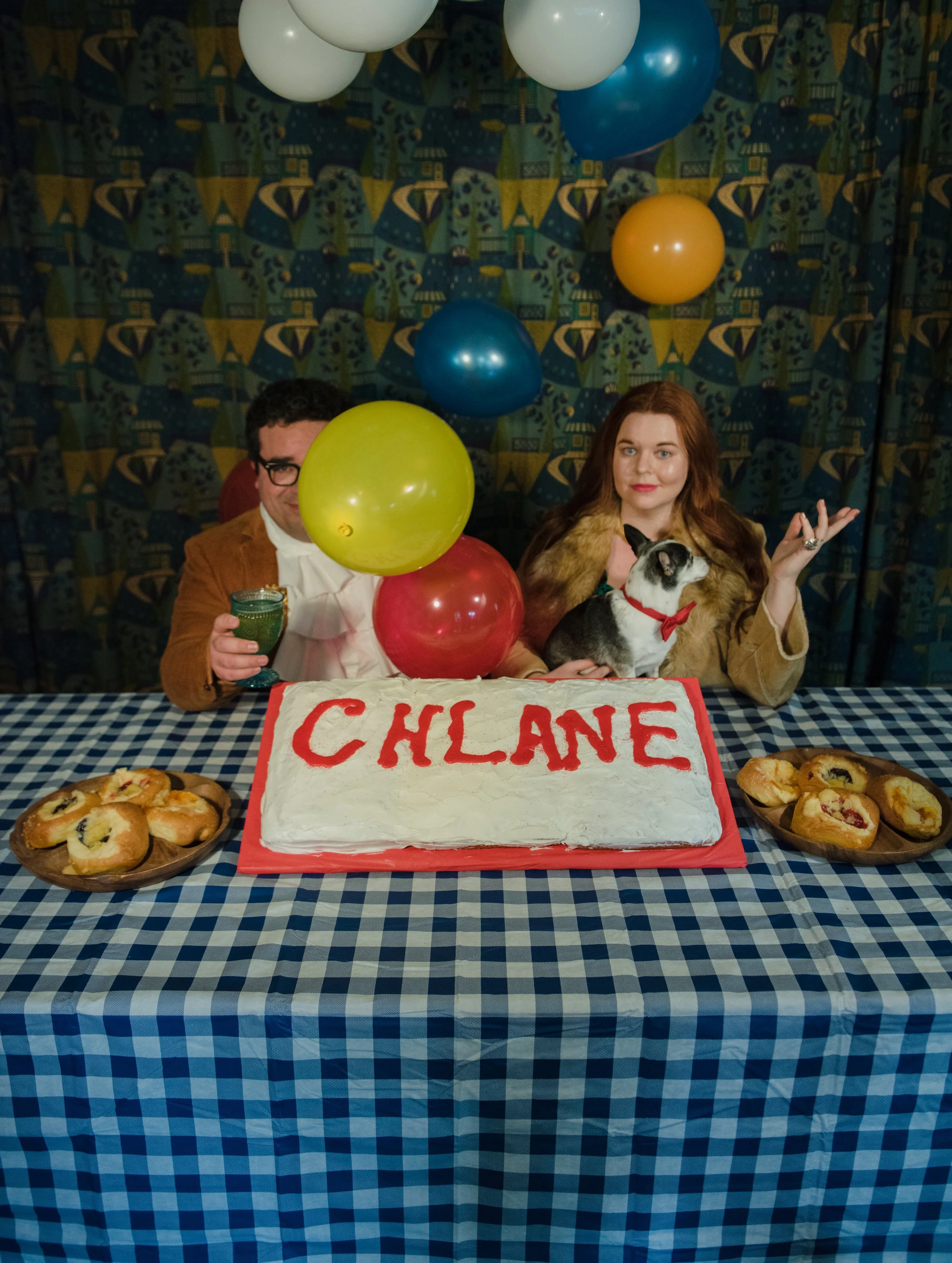 CHLANE-27.jpg