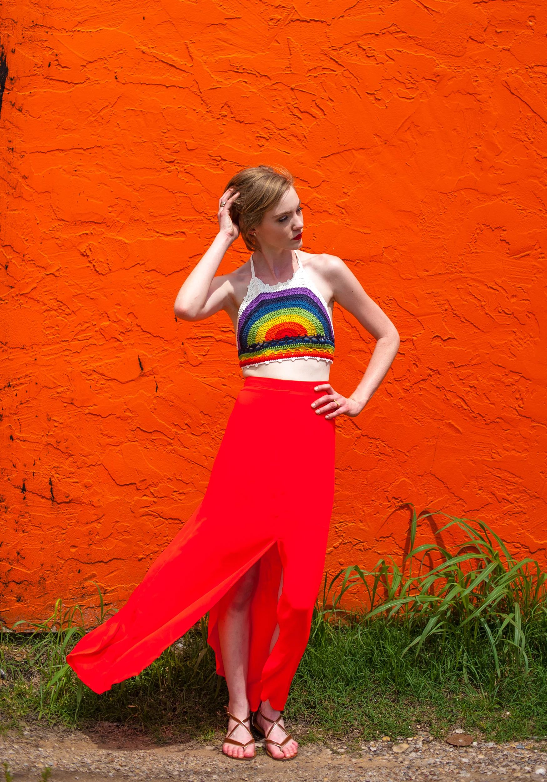 fashion-shoot-43qy4.jpg