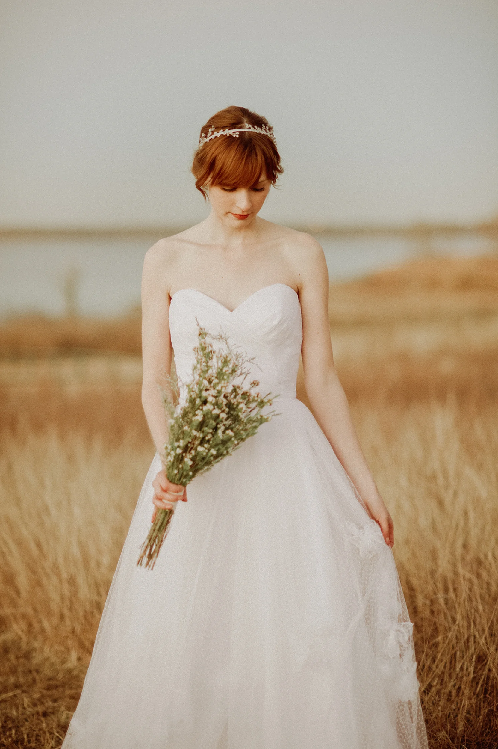 Wedding-fashion.jpg
