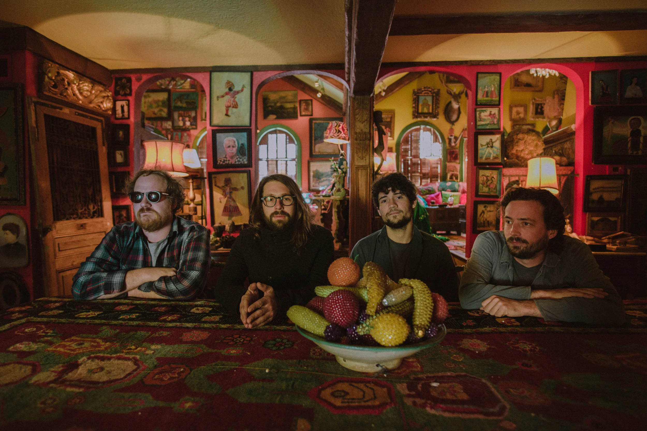 rughouse-900.jpg