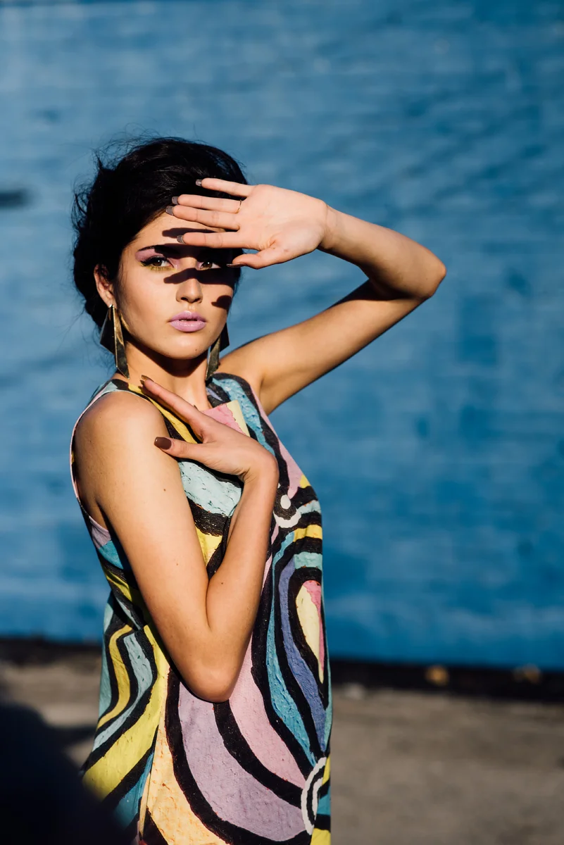 fashion-43wy45r.jpg