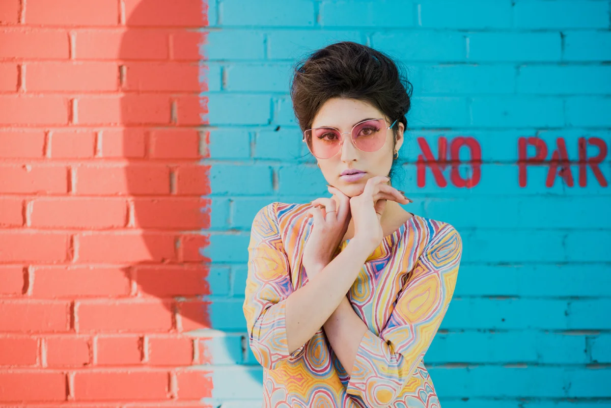 OdetoColor-53.jpg
