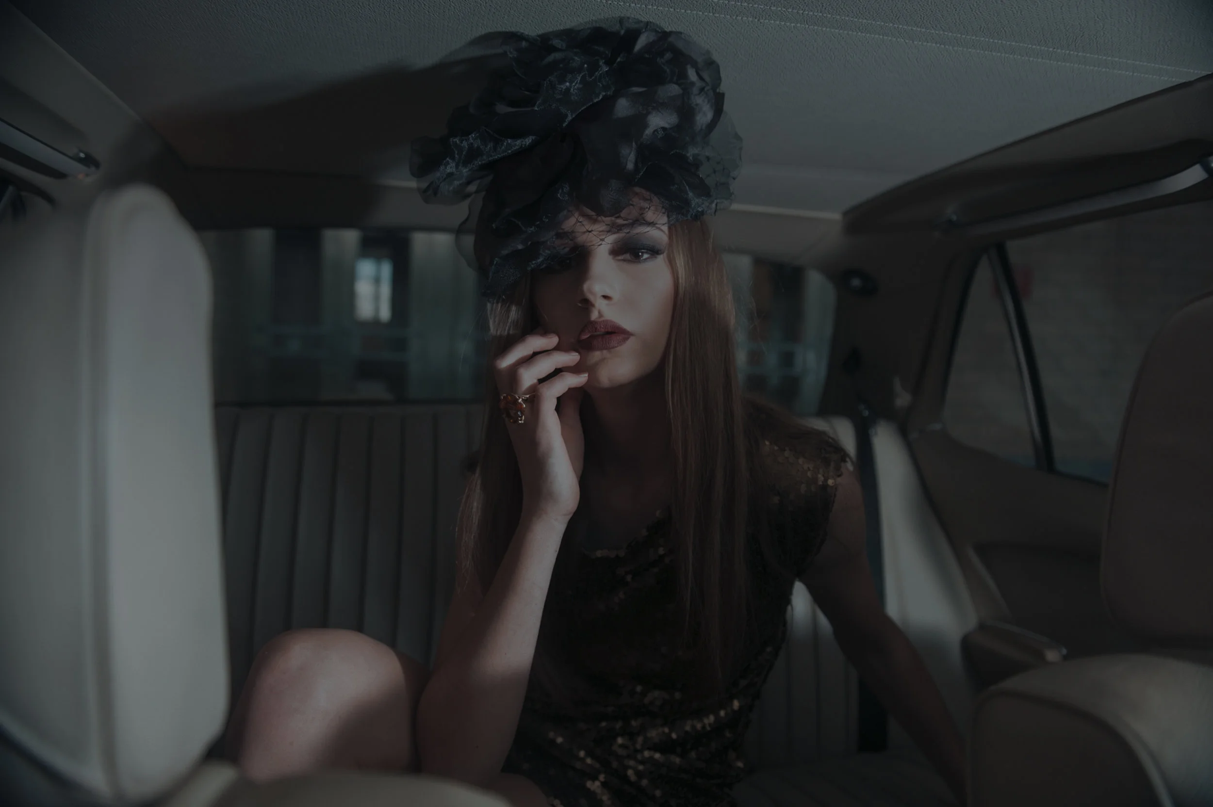 fashion-47859.jpg