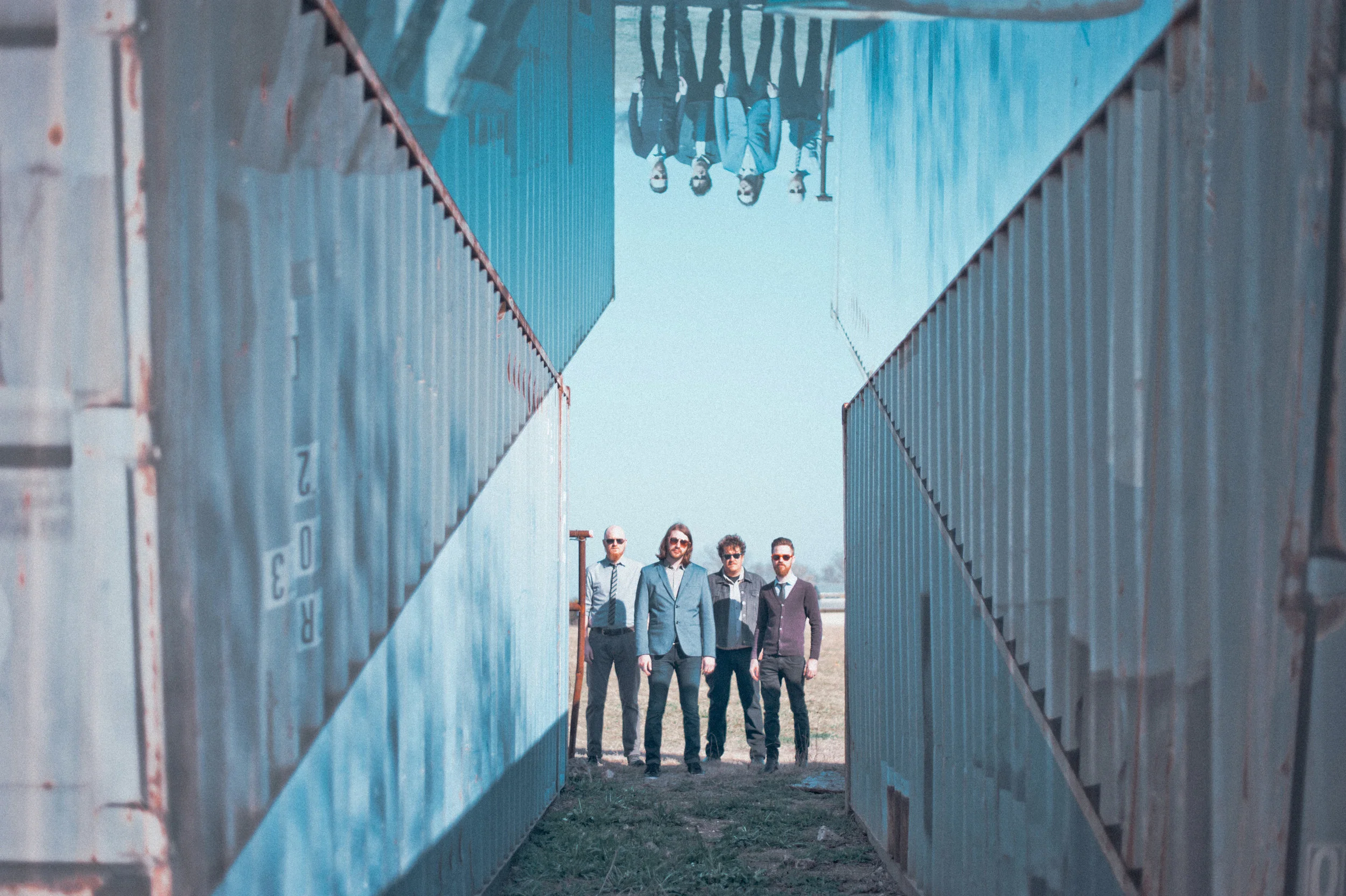 band-StKarla-80.jpg