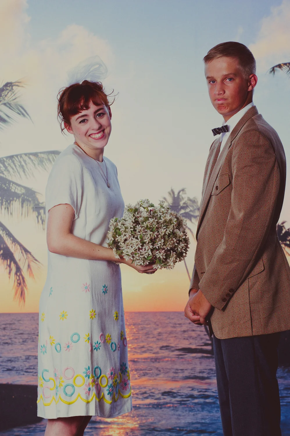 wedding-comedy34y.jpg