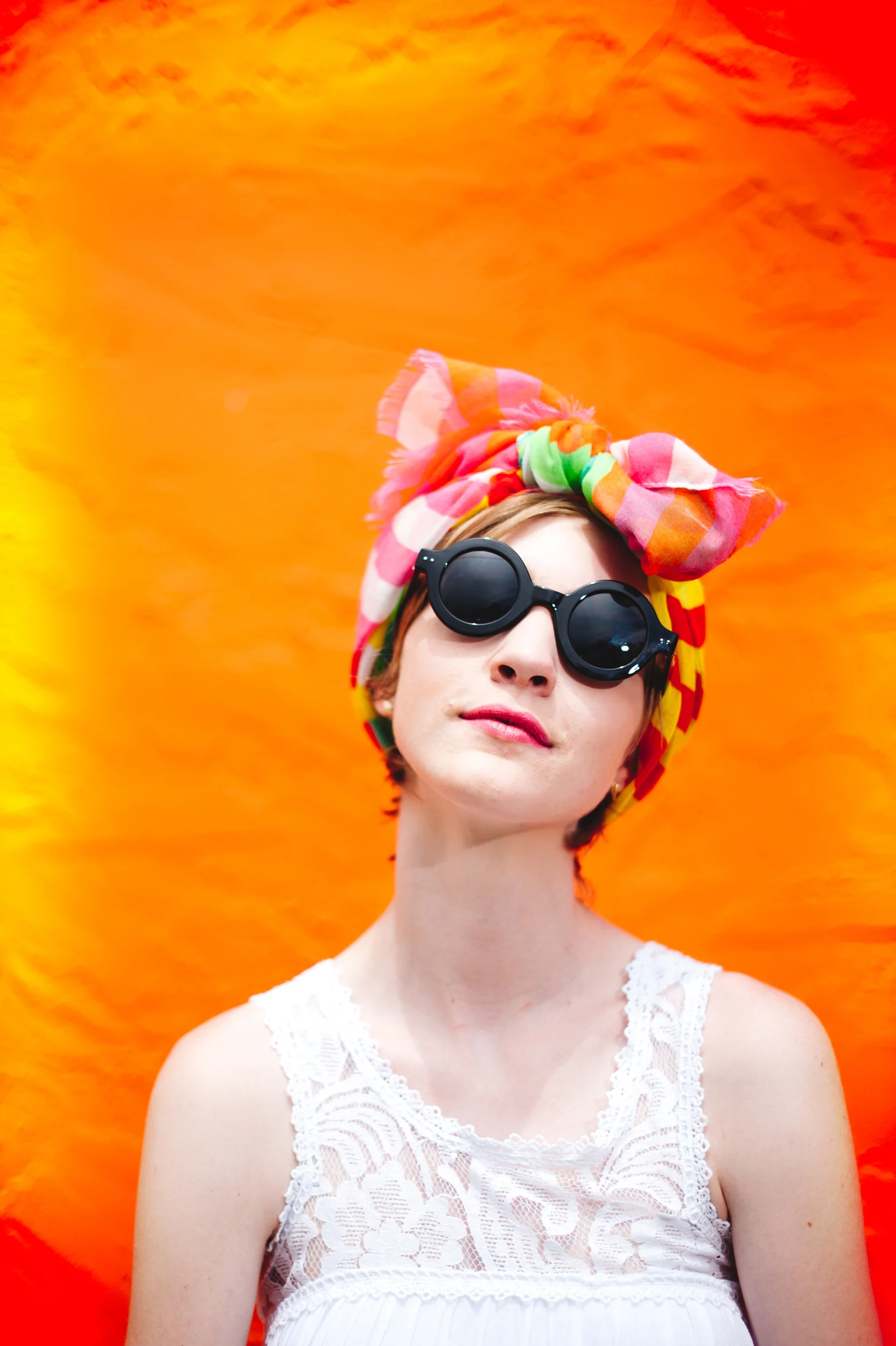 fashion-vintage-shop-3y4.jpg