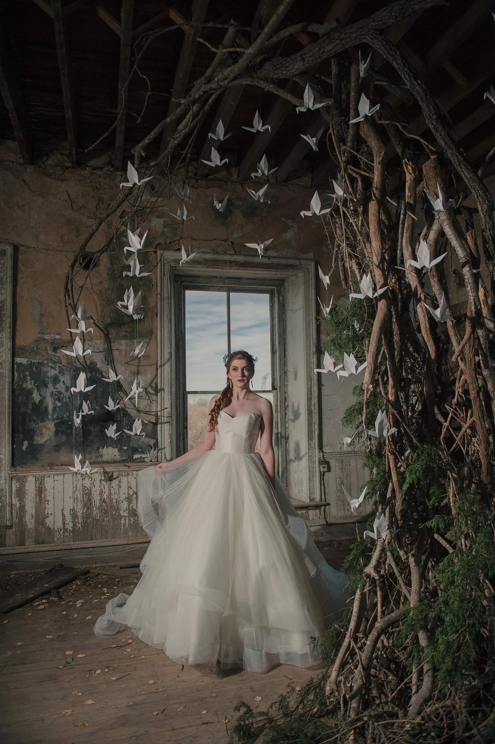 Fashion-bridal-wedding.jpg