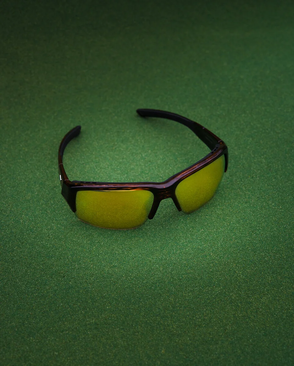 Callaway-Feb20-3.jpg