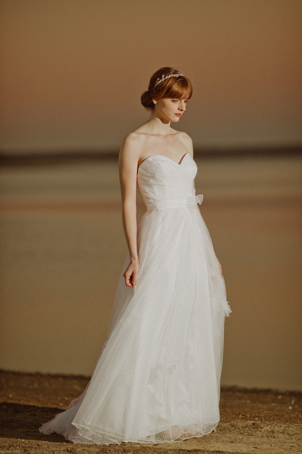 Wedding-bridal-33745.jpg