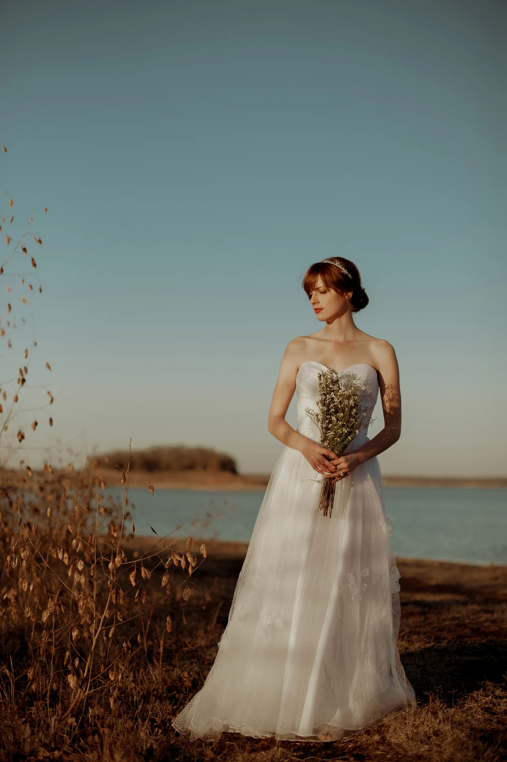 Wedding-bridal-43yqr.jpg